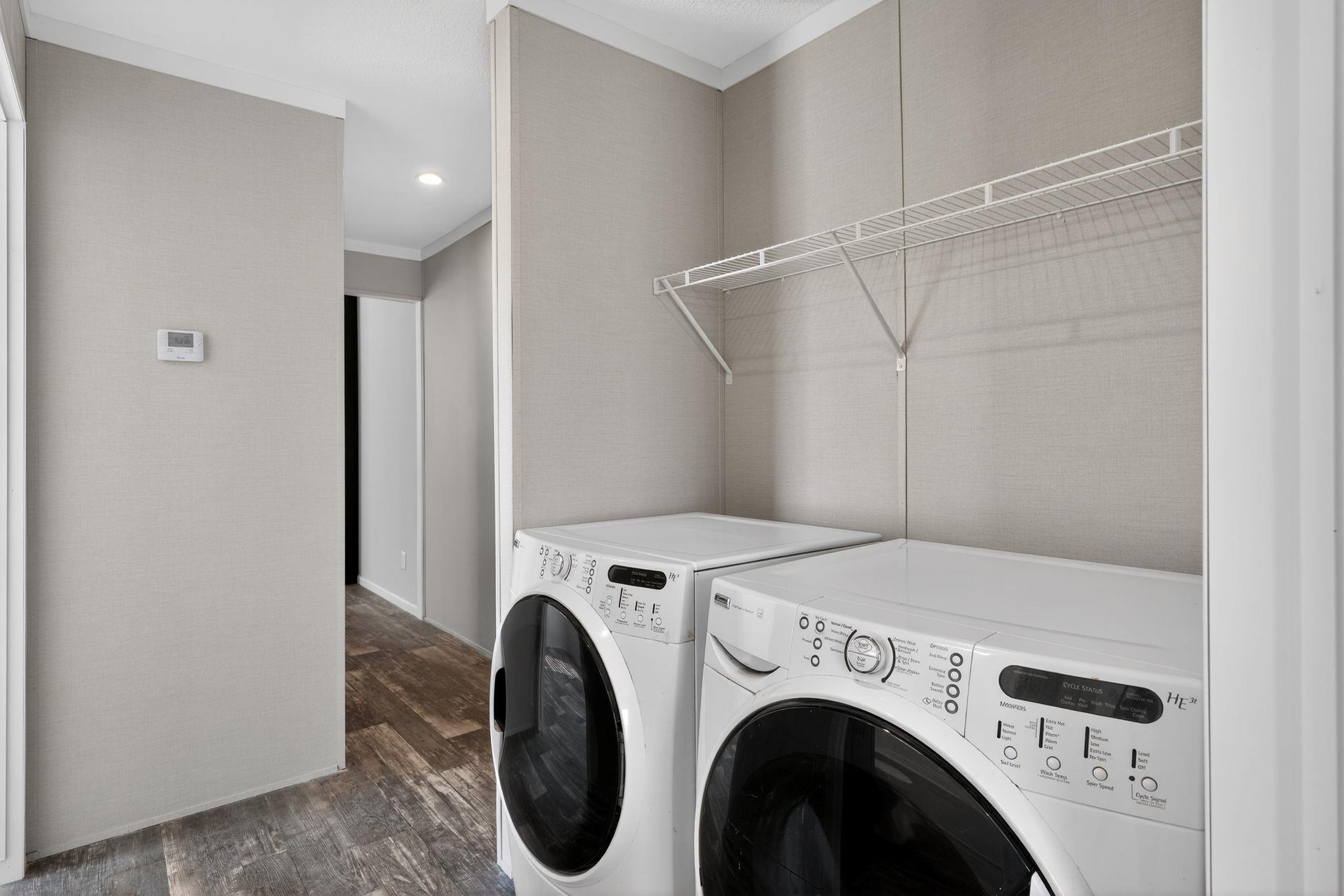 421 S Bear Creek Rd, Liberty Hill, TX 78642