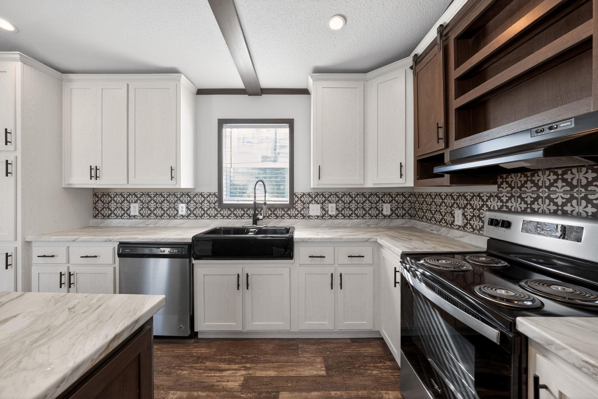 421 S Bear Creek Rd, Liberty Hill, TX 78642