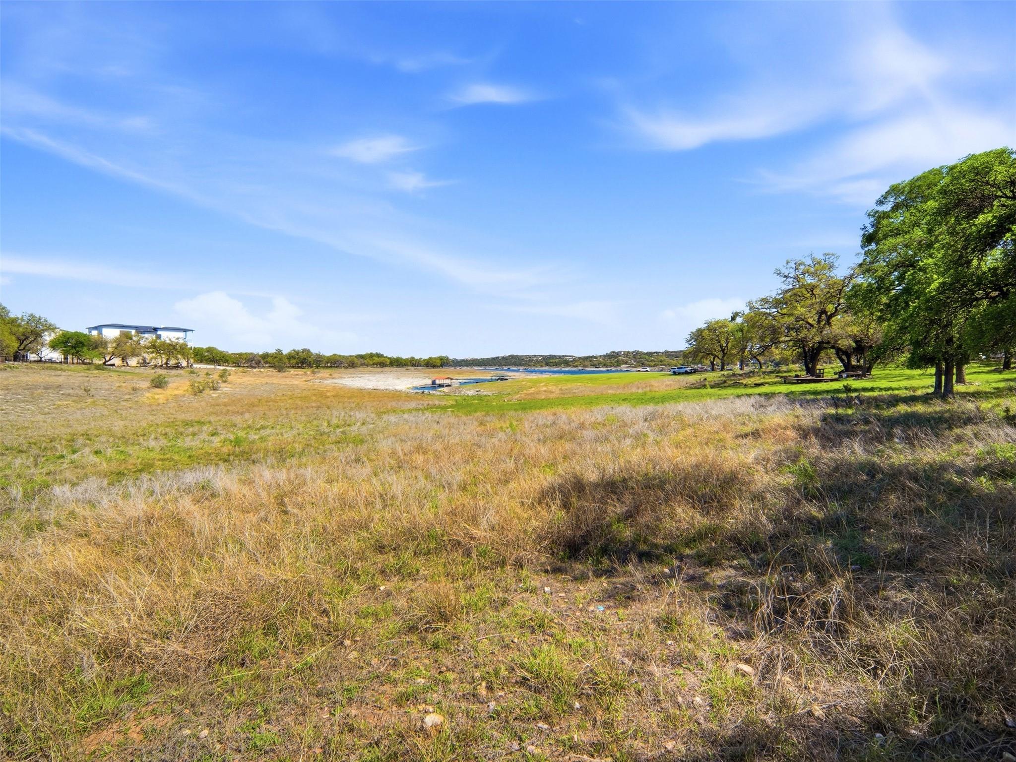 1309 Emerald Rd, Lago Vista, TX 78645