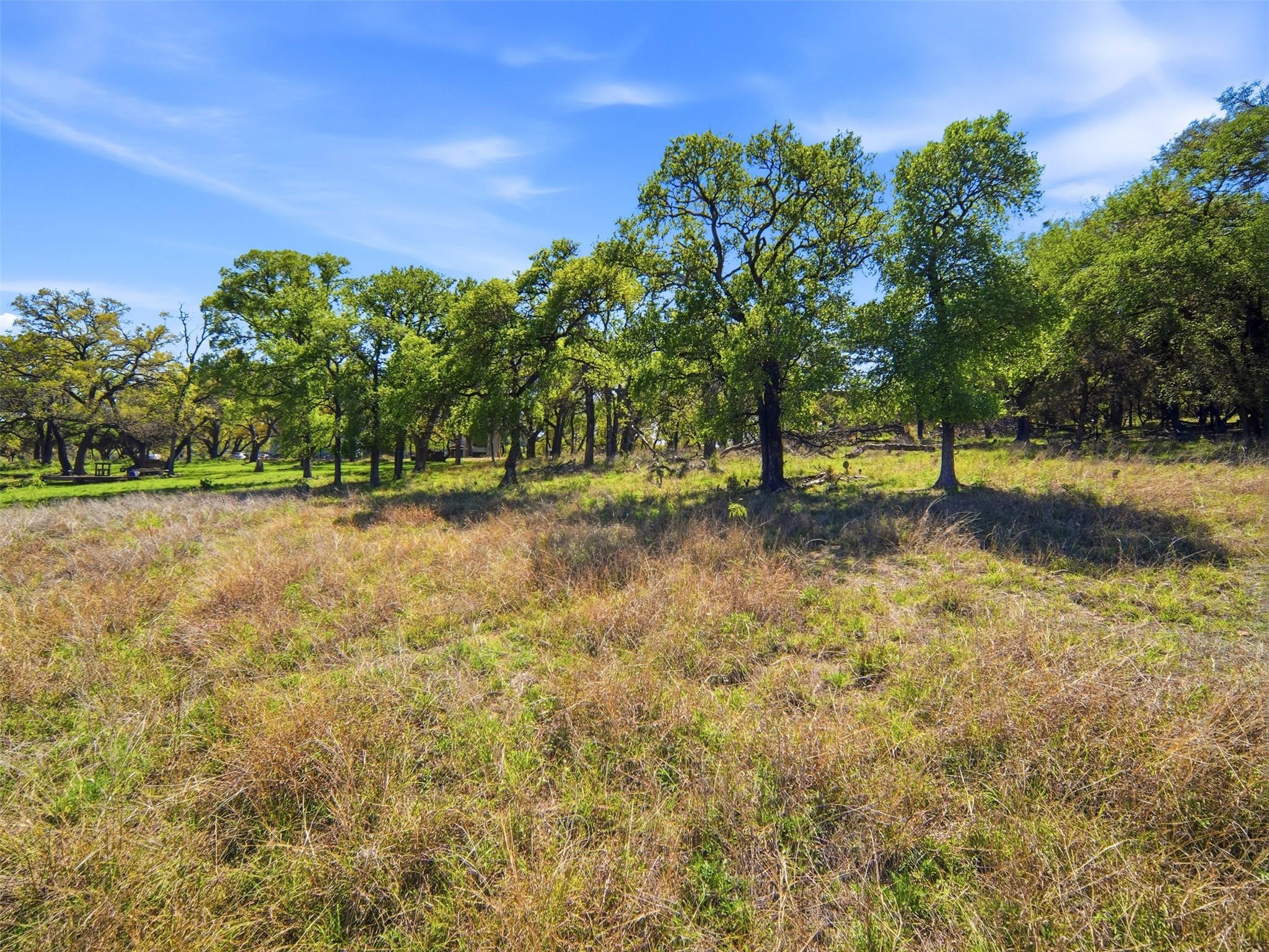 1309 Emerald Rd, Lago Vista, TX 78645