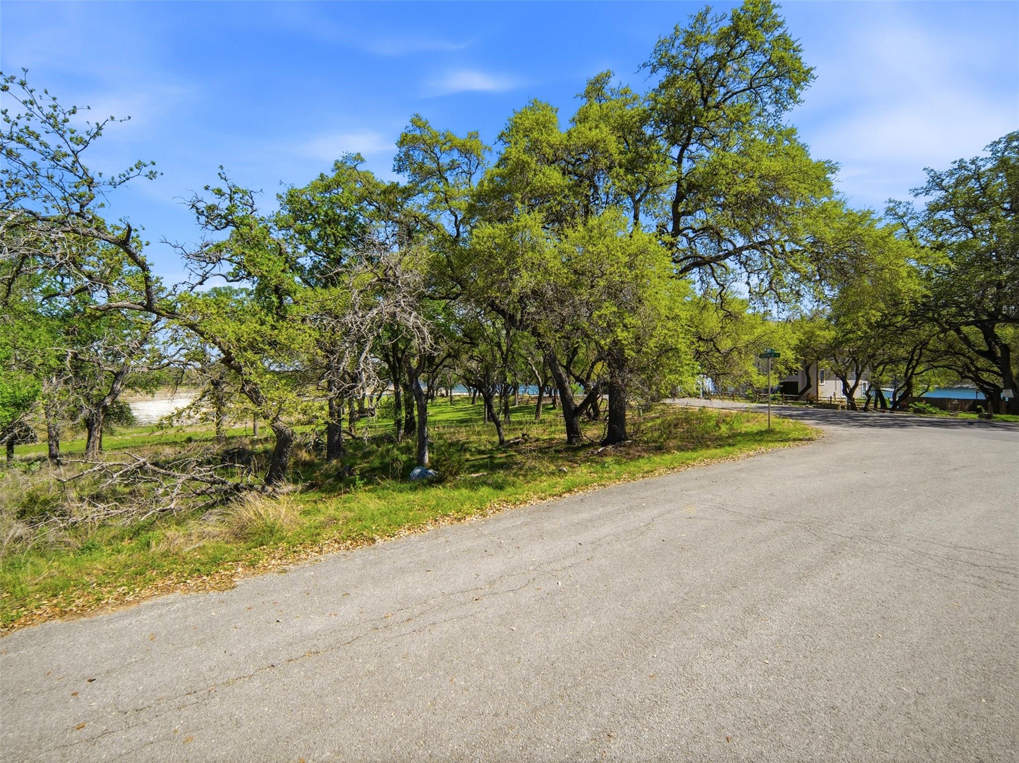 1309 Emerald Rd, Lago Vista, TX 78645