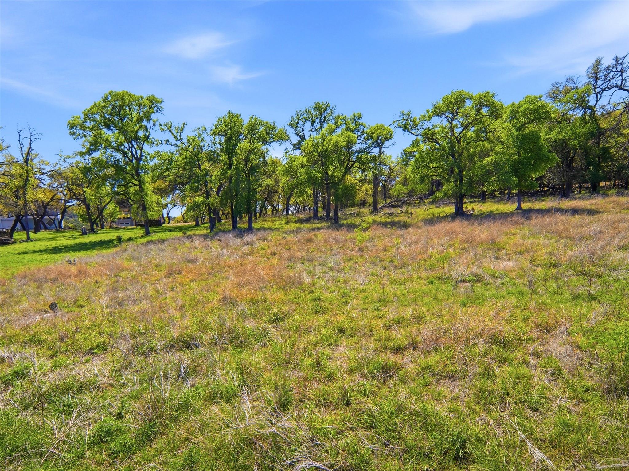 1309 Emerald Rd, Lago Vista, TX 78645