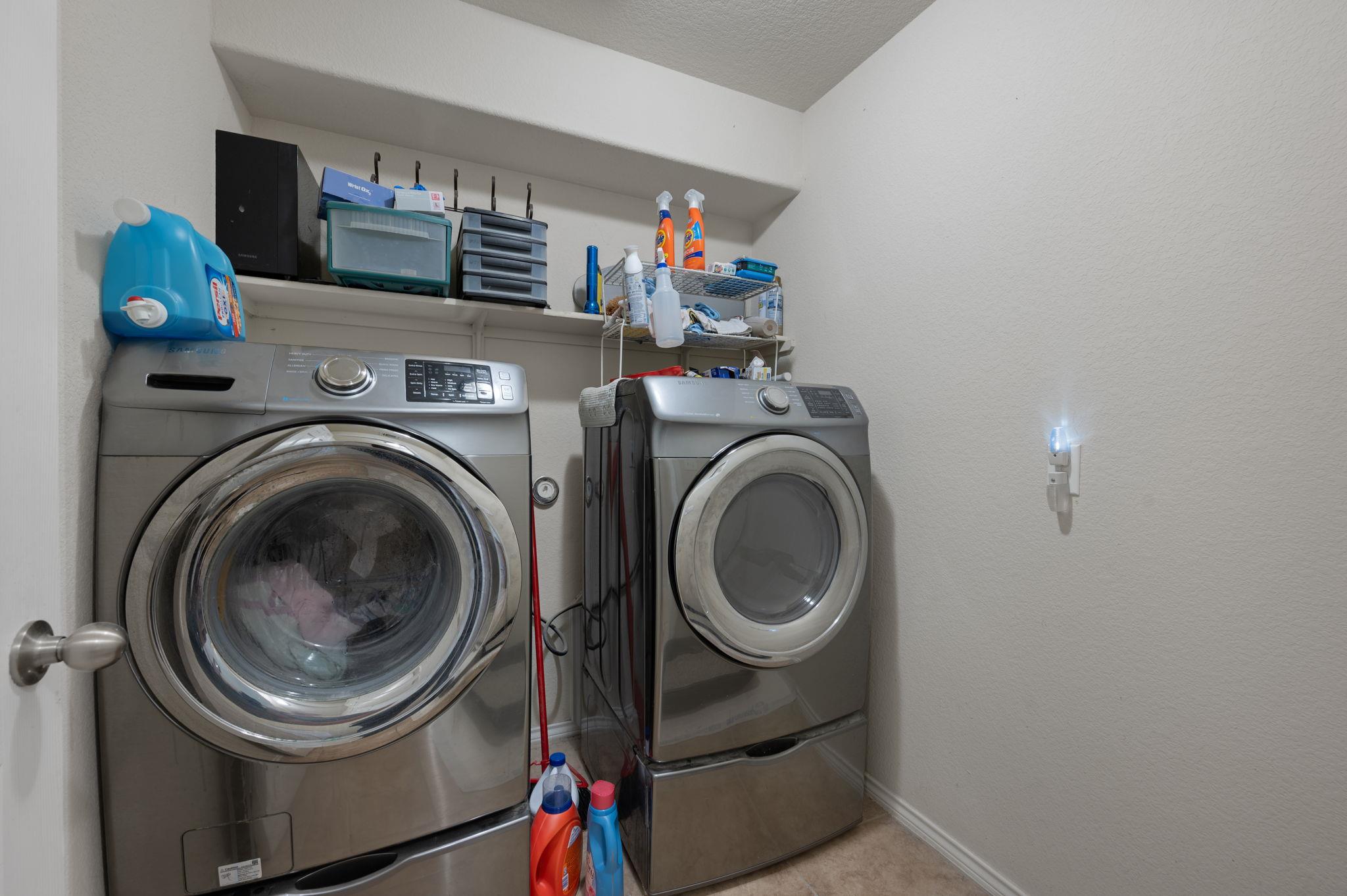 6208 Tess Rd, Temple, TX 76502