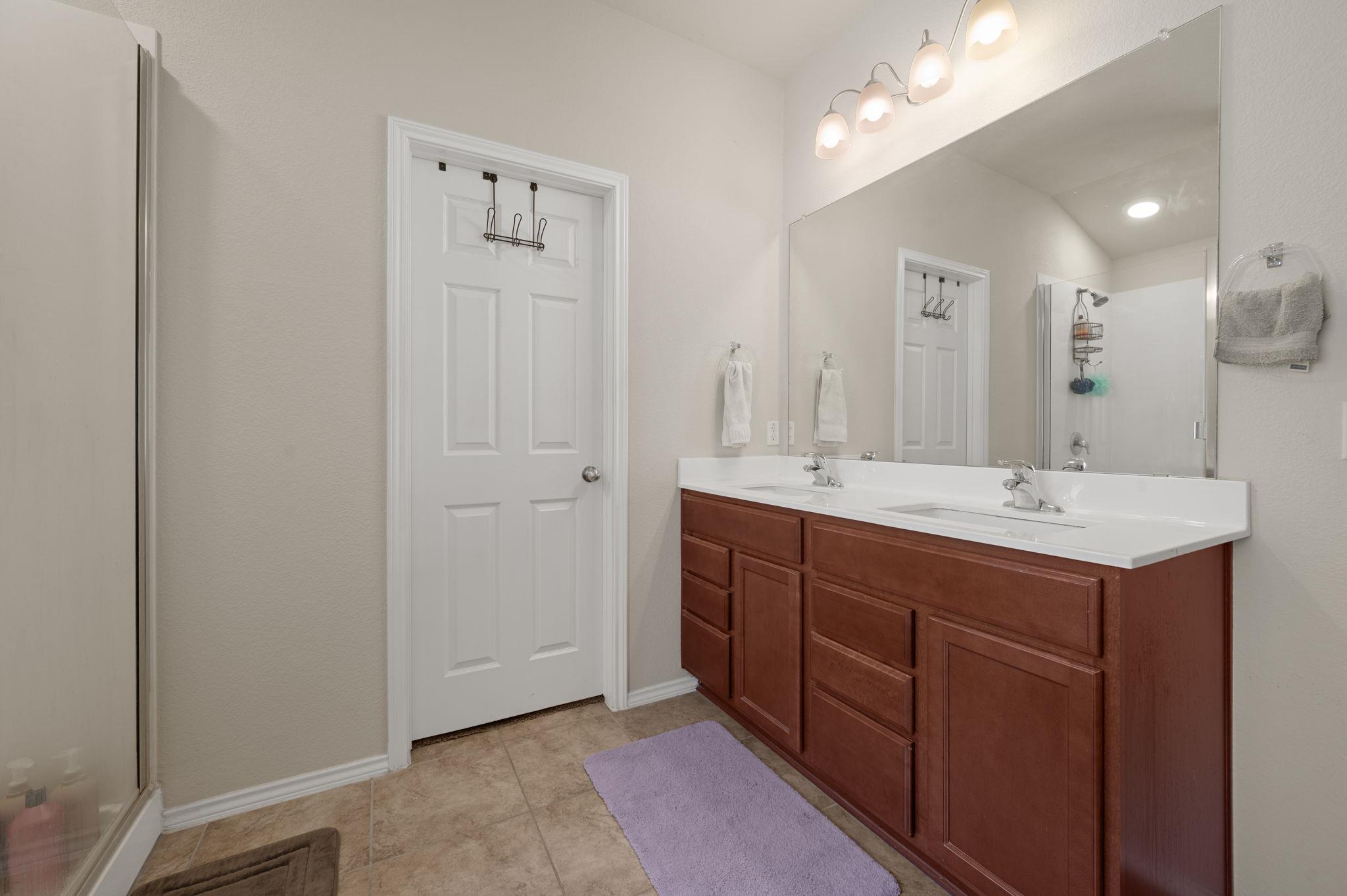 6208 Tess Rd, Temple, TX 76502