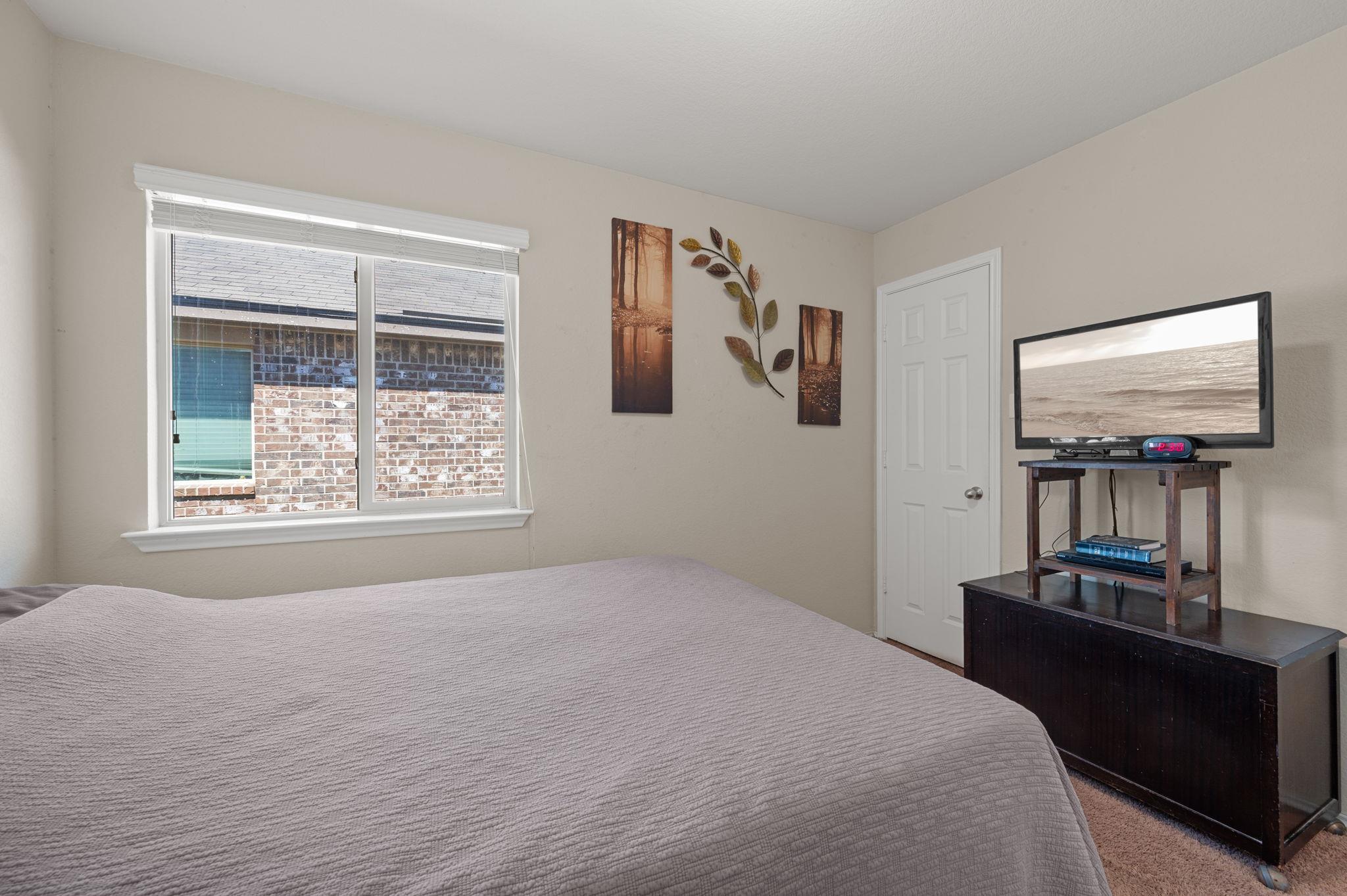 6208 Tess Rd, Temple, TX 76502