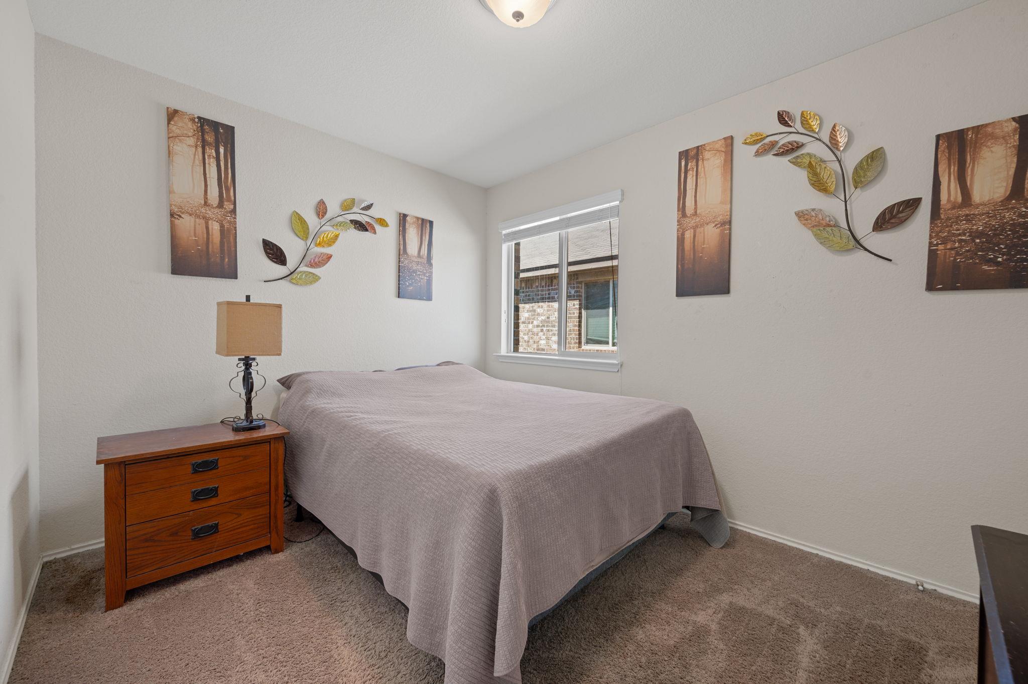 6208 Tess Rd, Temple, TX 76502