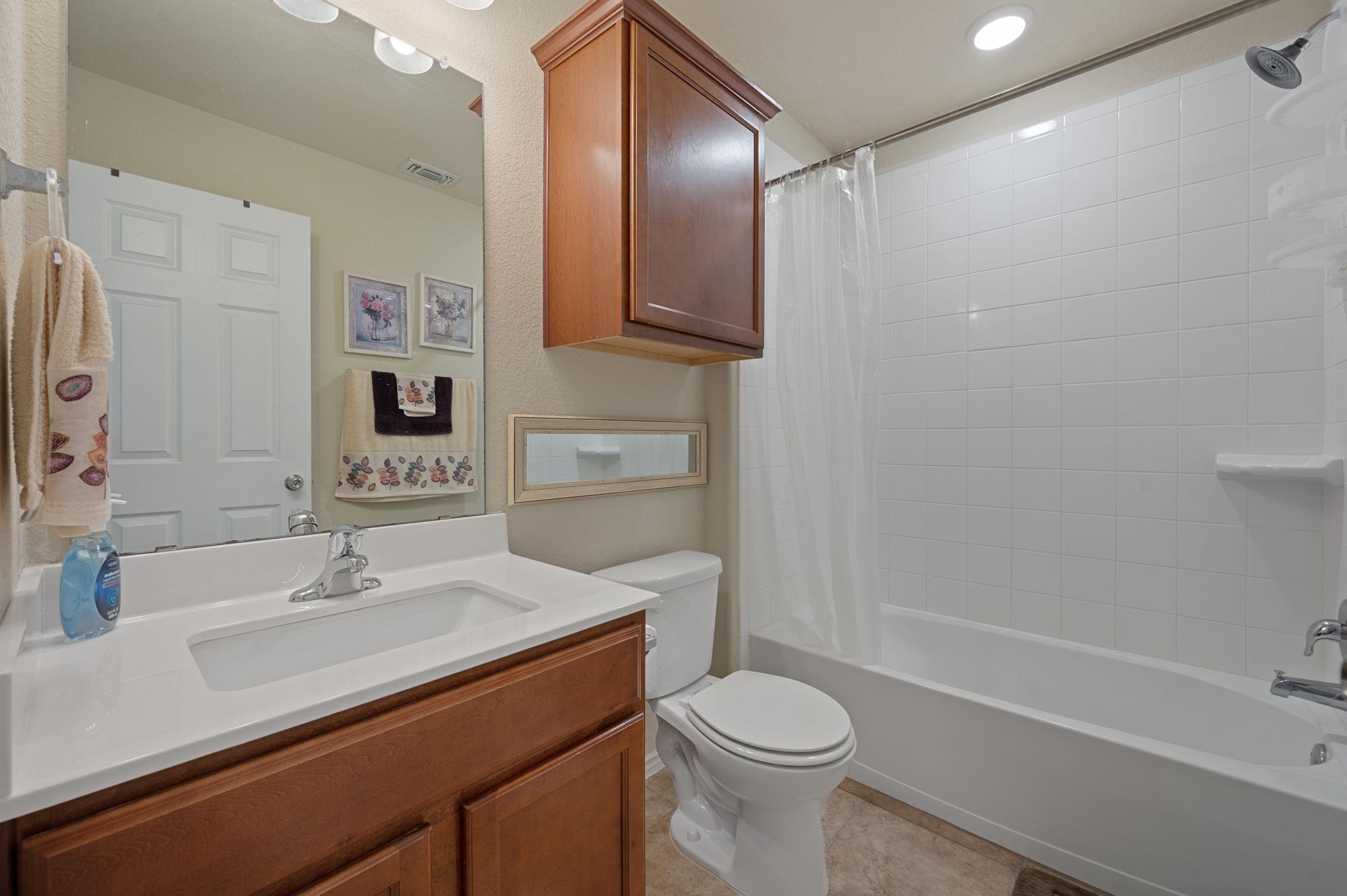 6208 Tess Rd, Temple, TX 76502