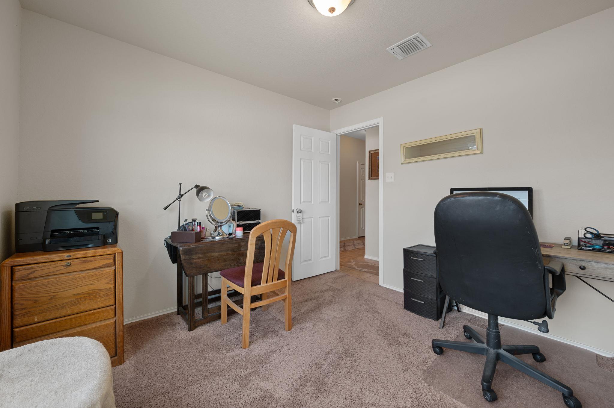 6208 Tess Rd, Temple, TX 76502