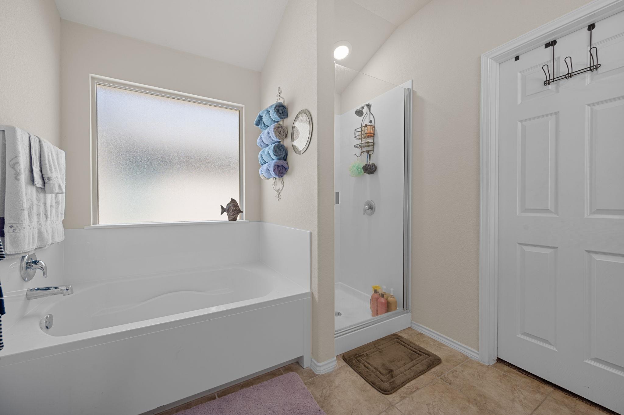 6208 Tess Rd, Temple, TX 76502