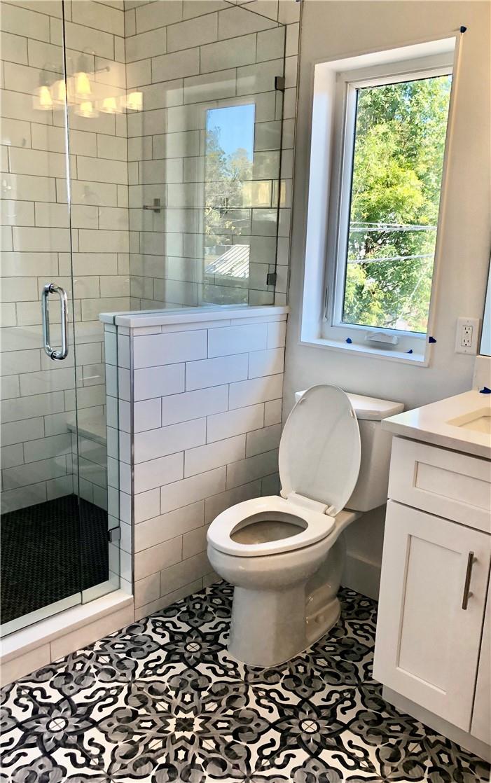 1806 Haskell # 2, Austin, TX 78702