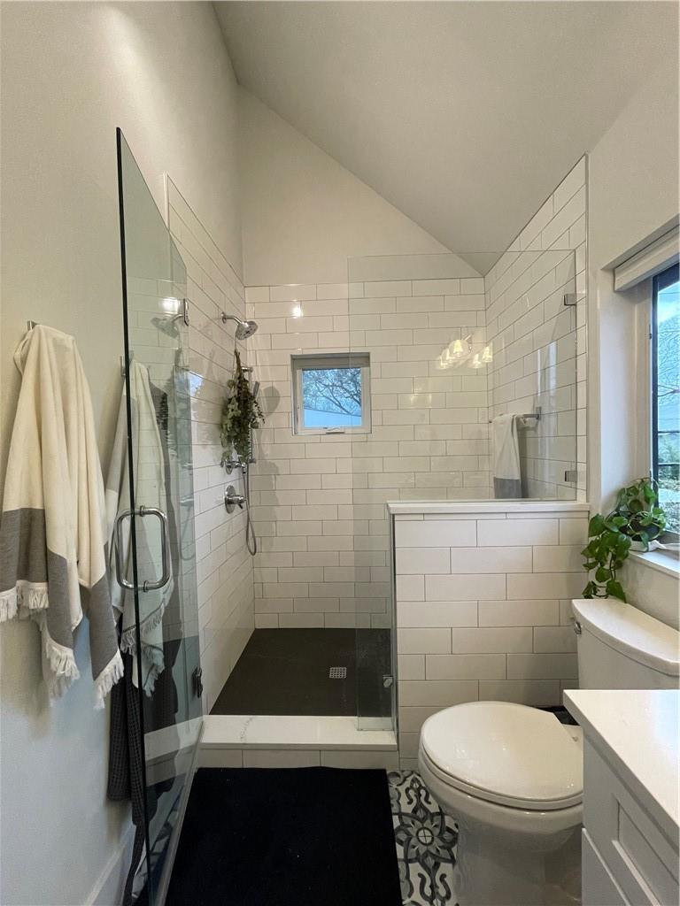 1806 Haskell # 2, Austin, TX 78702