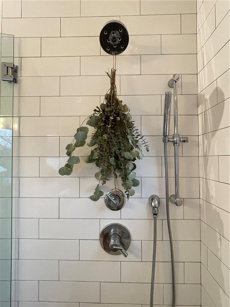 1806 Haskell # 2, Austin, TX 78702