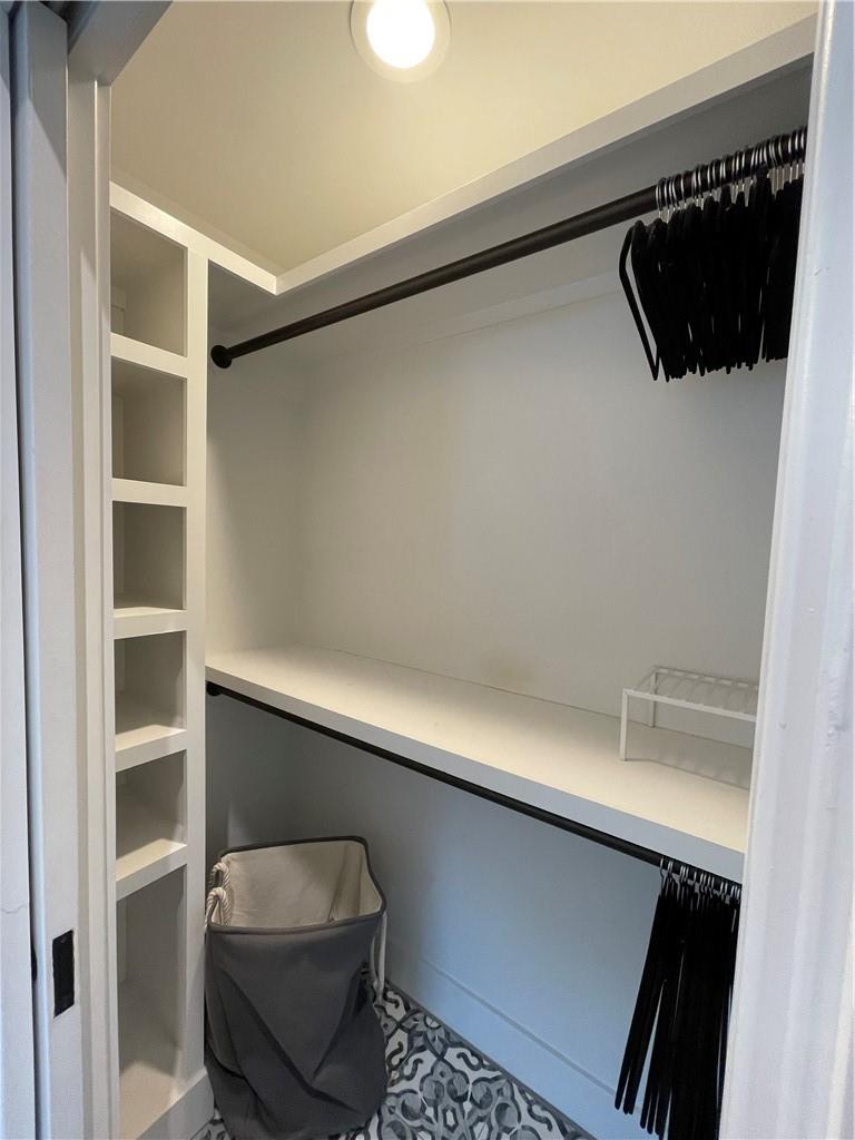 1806 Haskell # 2, Austin, TX 78702