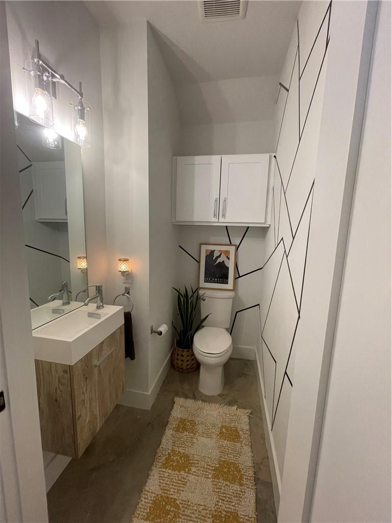 1806 Haskell # 2, Austin, TX 78702