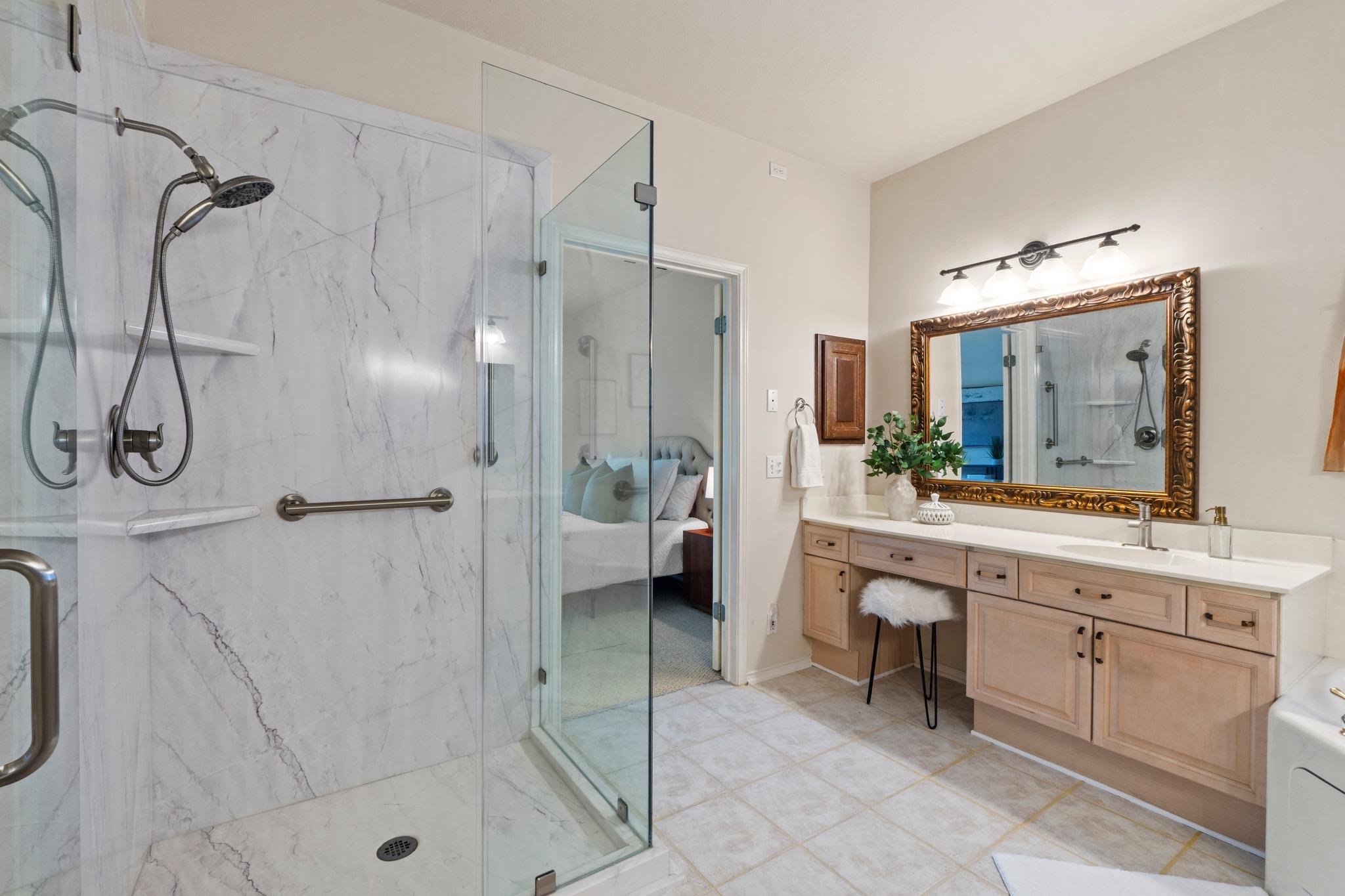 3508 Savoy Ct, Austin, TX 78738