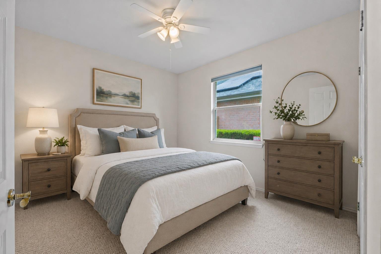 3508 Savoy Ct, Austin, TX 78738