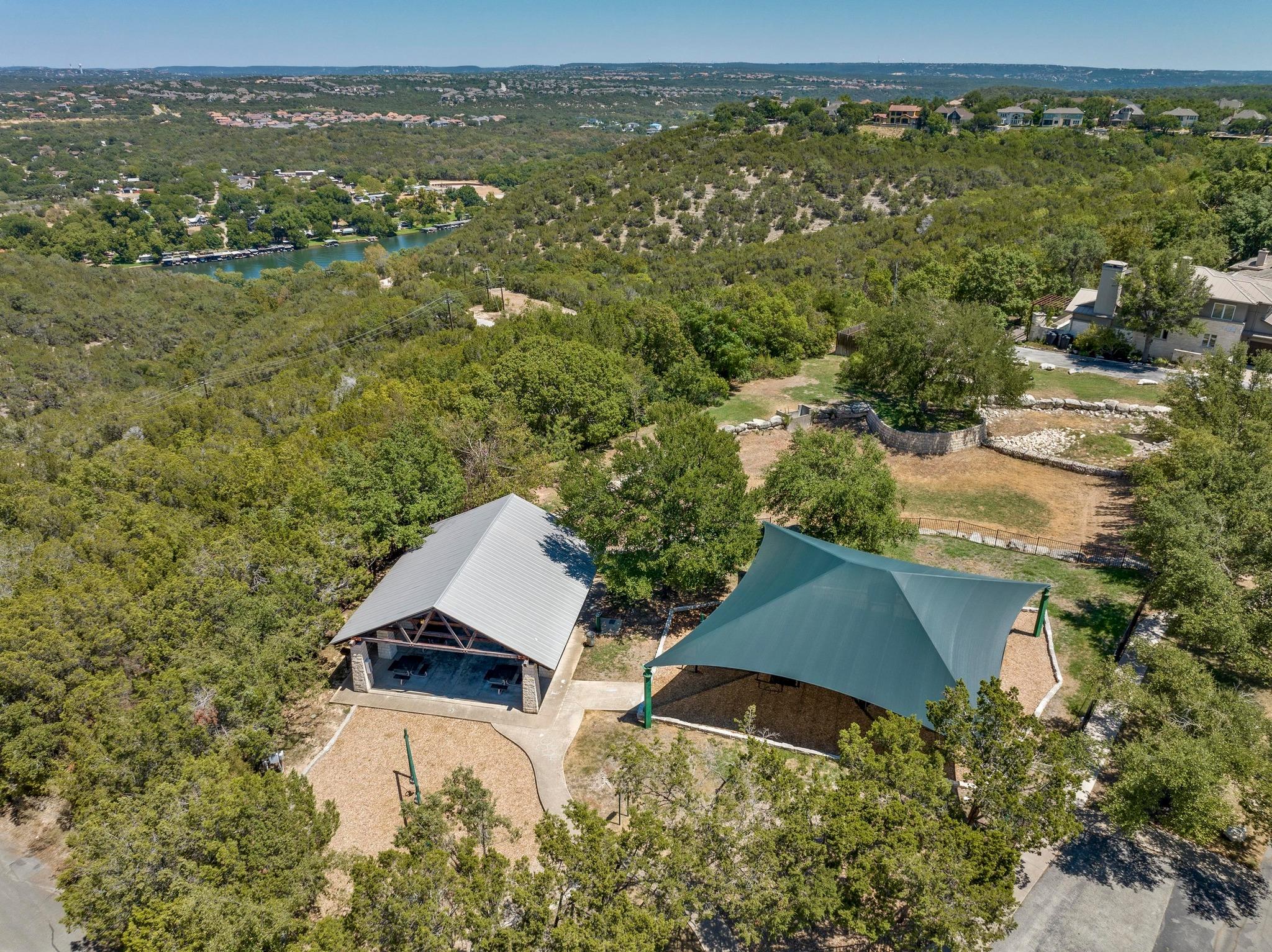 3508 Savoy Ct, Austin, TX 78738