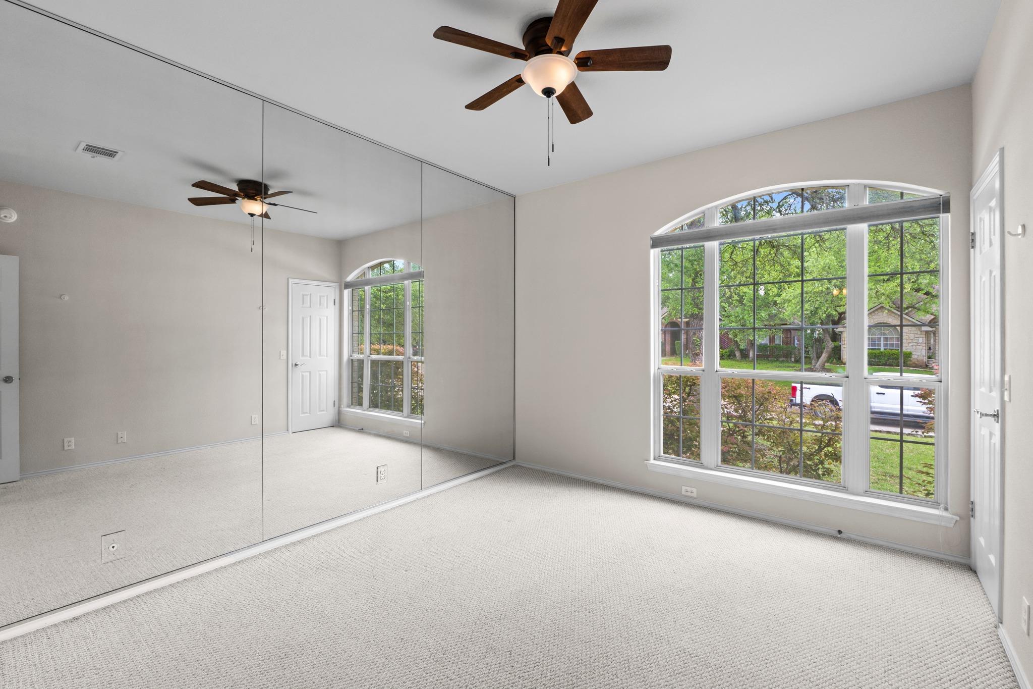 3508 Savoy Ct, Austin, TX 78738
