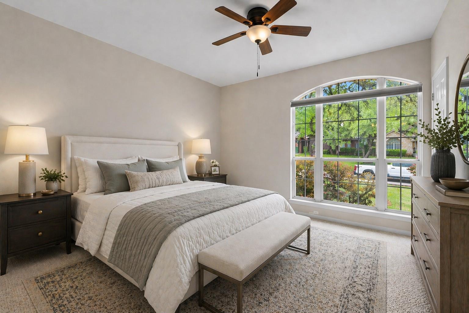 3508 Savoy Ct, Austin, TX 78738