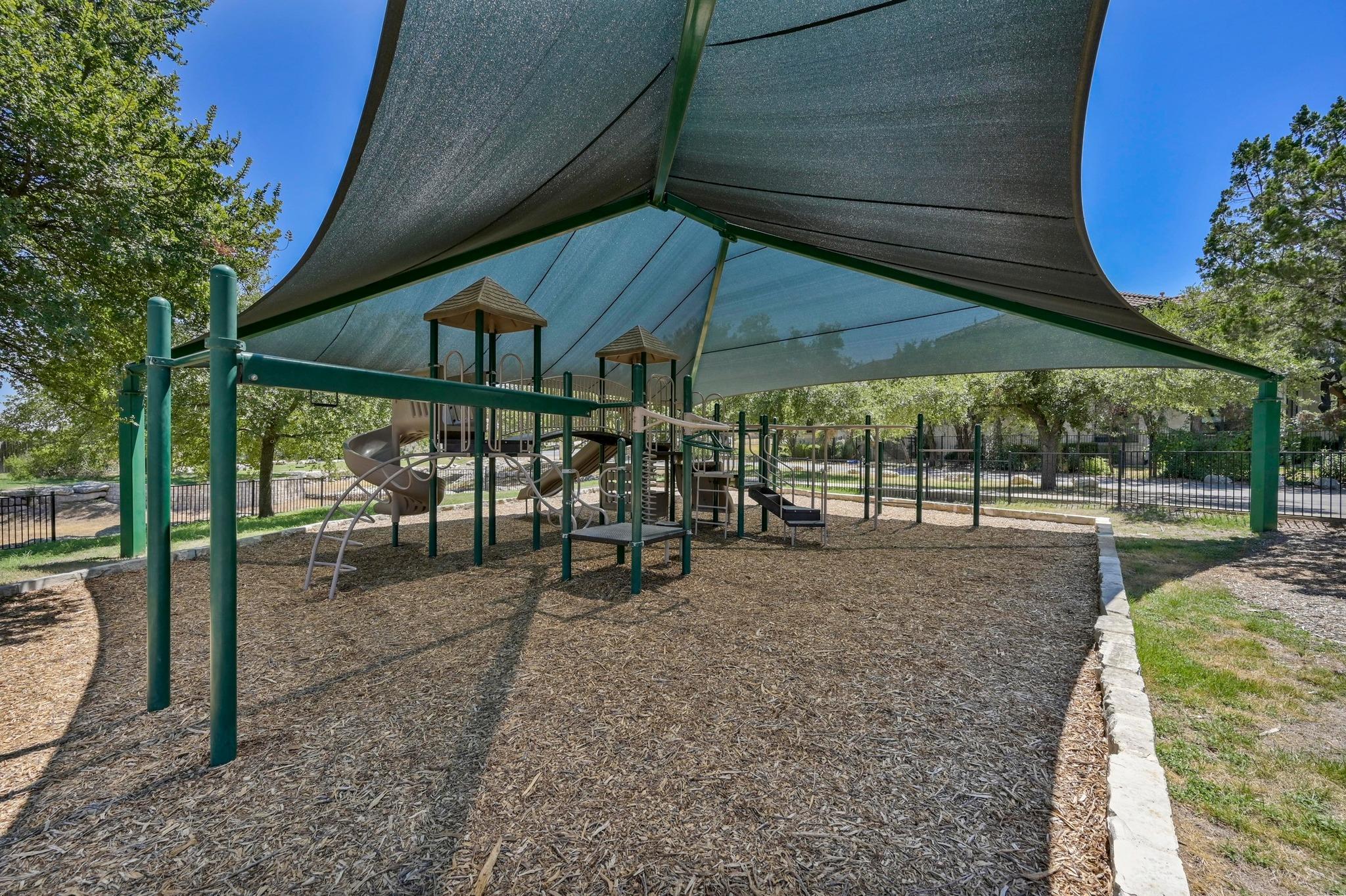 3508 Savoy Ct, Austin, TX 78738