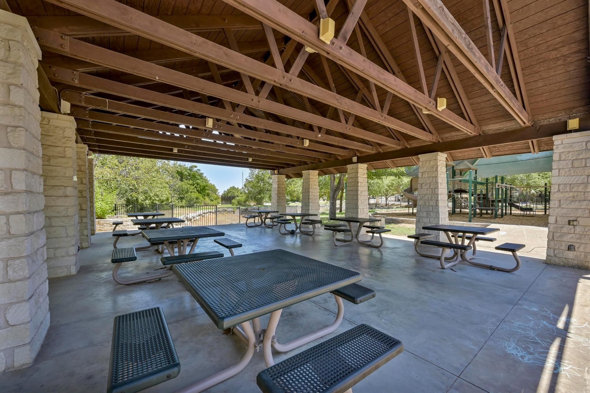 3508 Savoy Ct, Austin, TX 78738