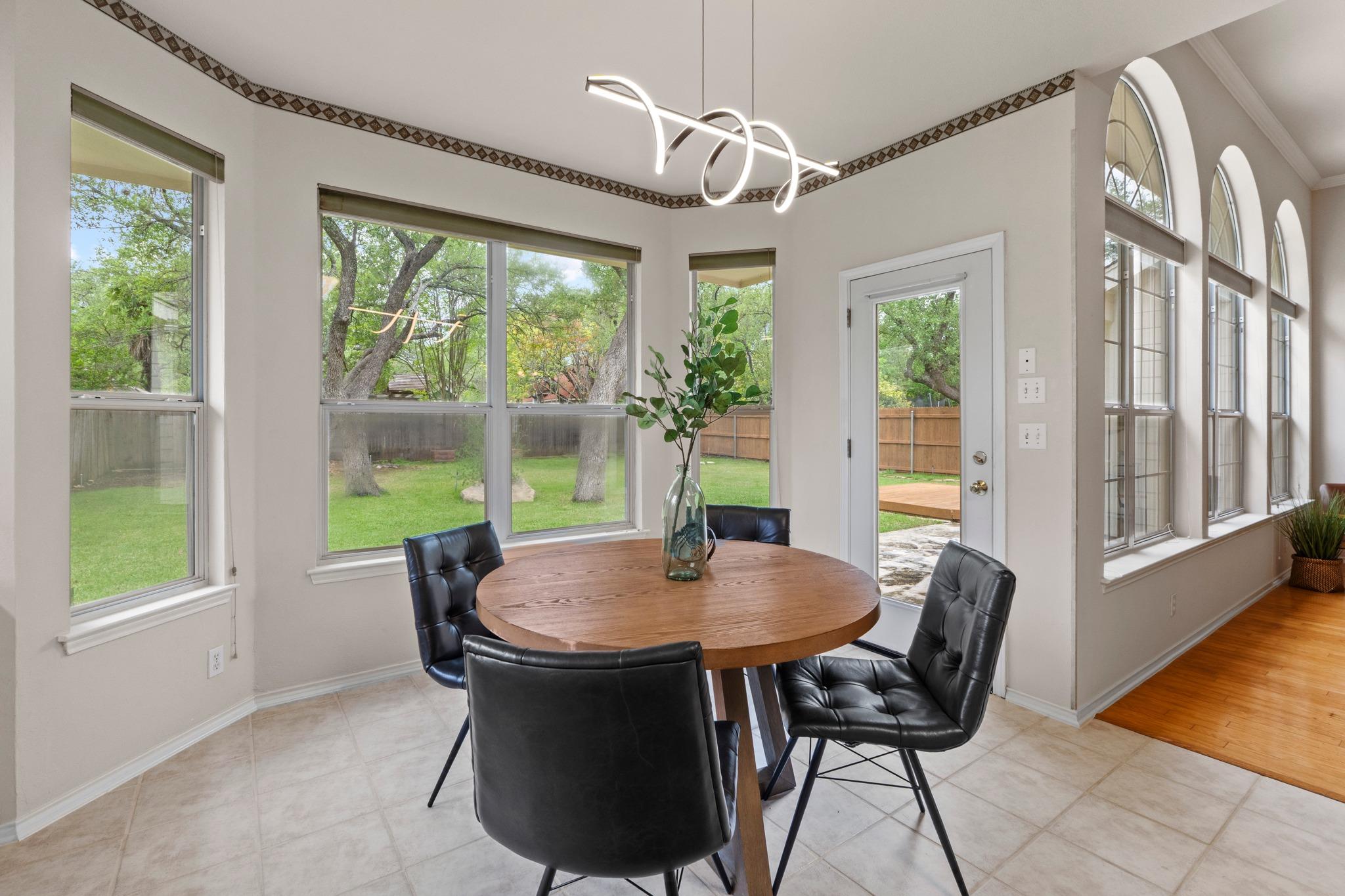 3508 Savoy Ct, Austin, TX 78738