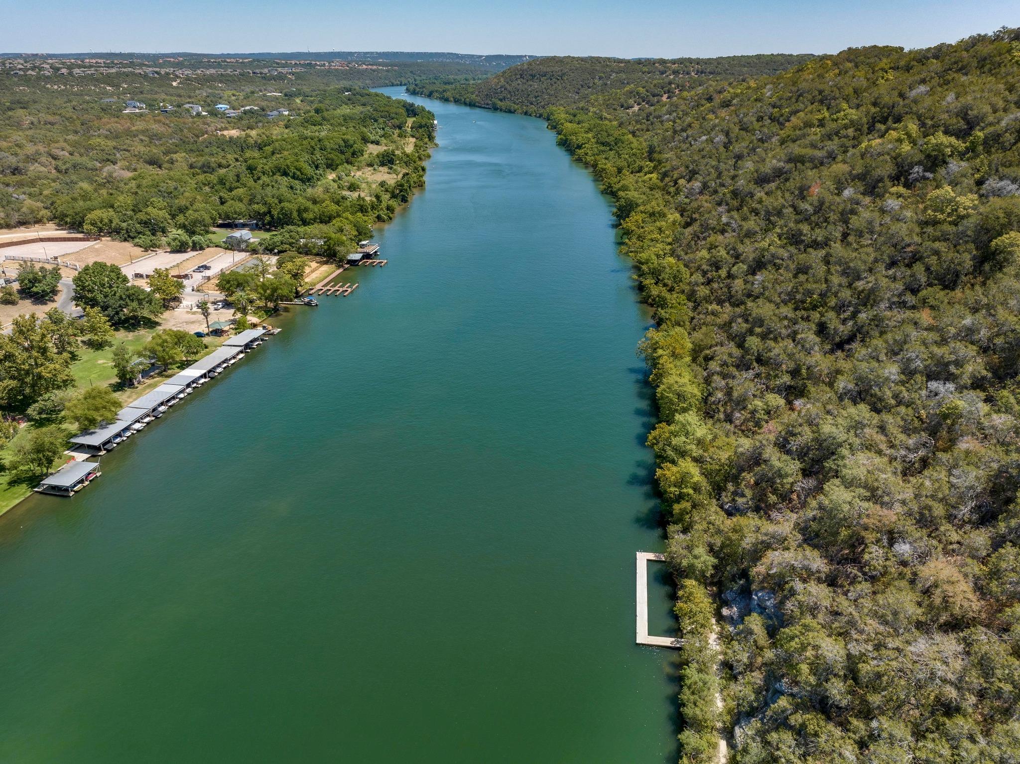 3508 Savoy Ct, Austin, TX 78738