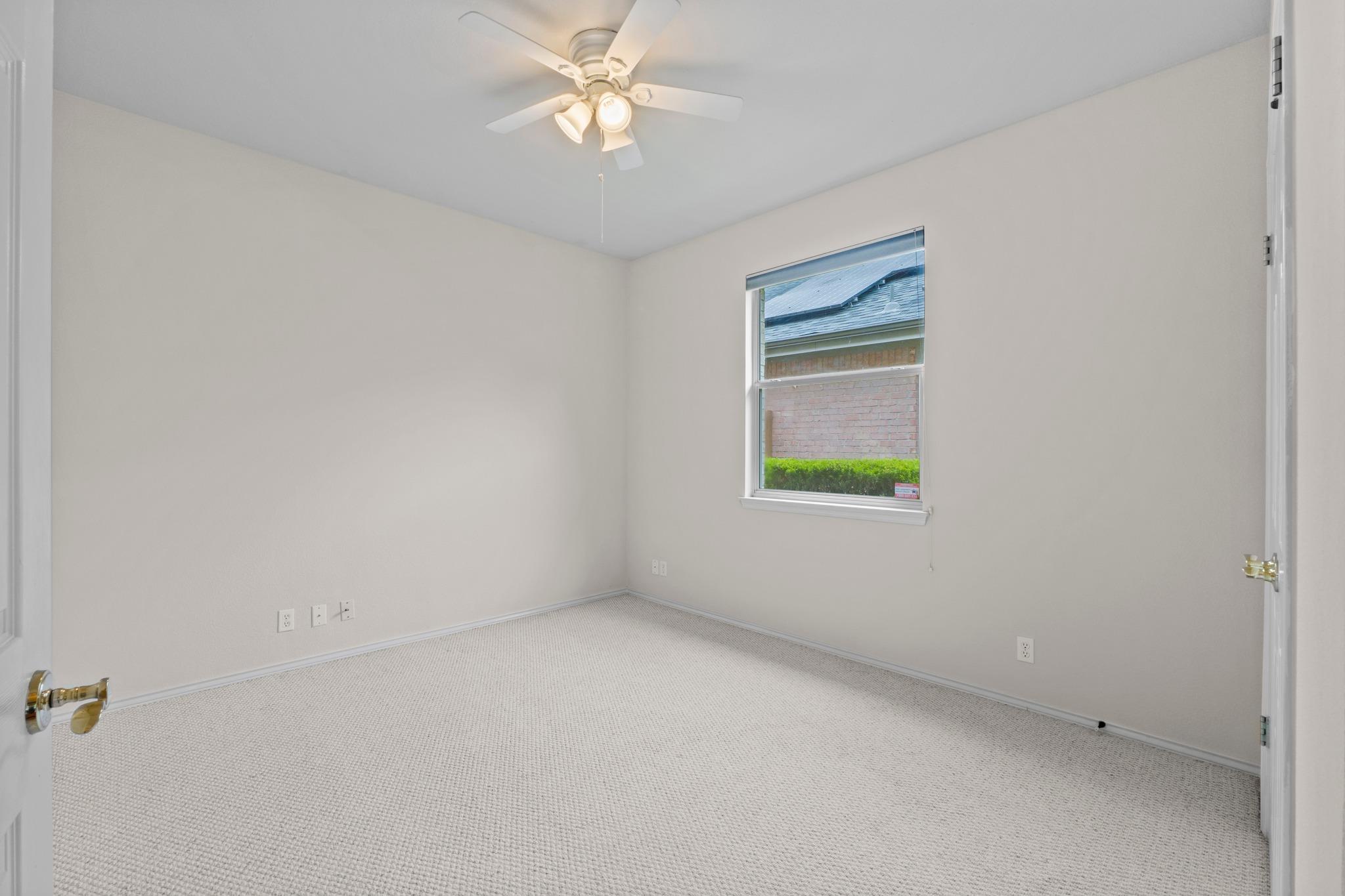 3508 Savoy Ct, Austin, TX 78738