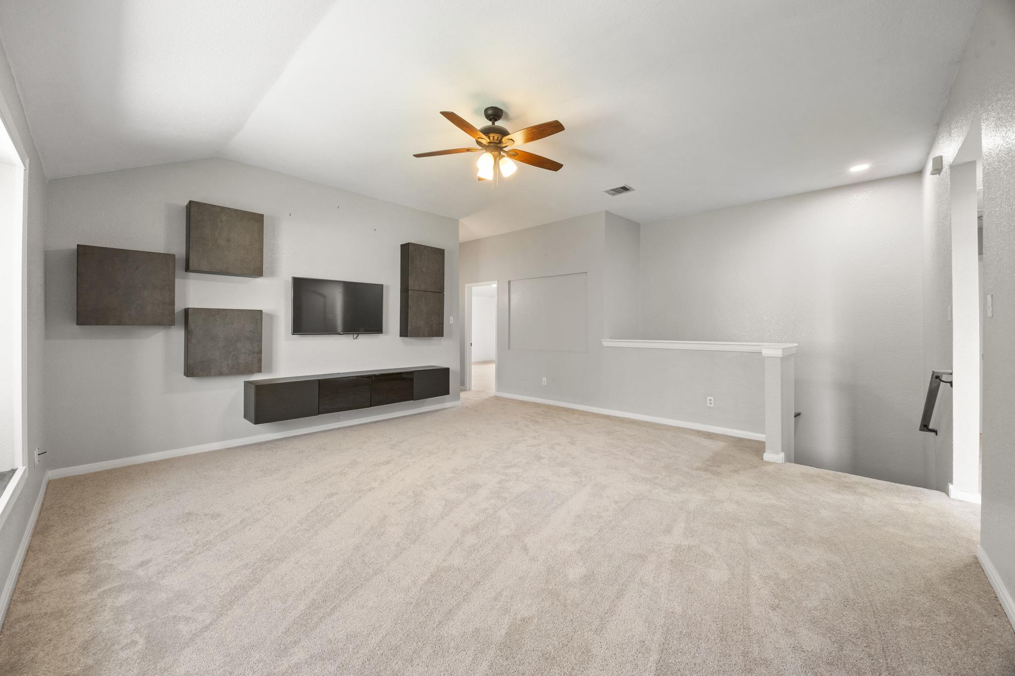 1516 Lorson Loop, Round Rock, TX 78665