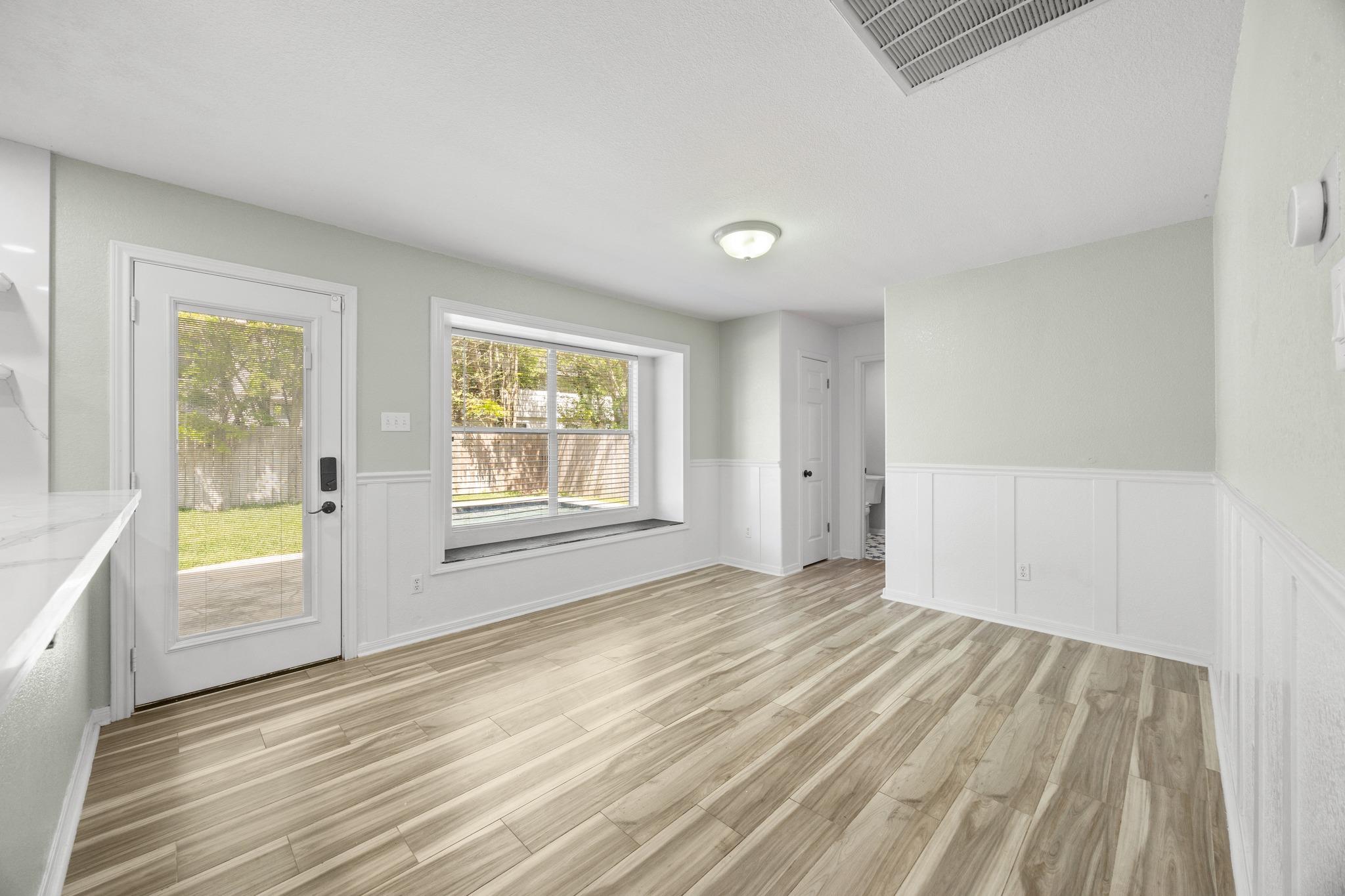 1516 Lorson Loop, Round Rock, TX 78665