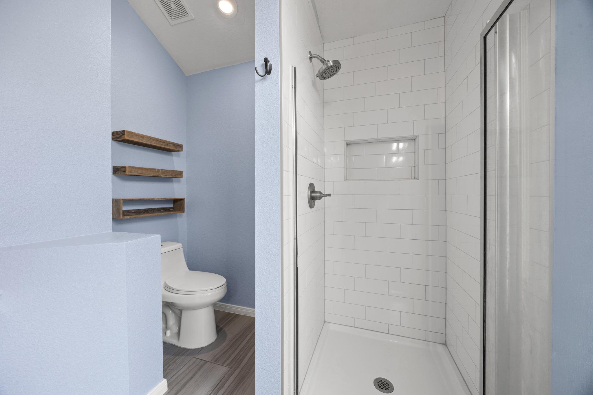 1516 Lorson Loop, Round Rock, TX 78665