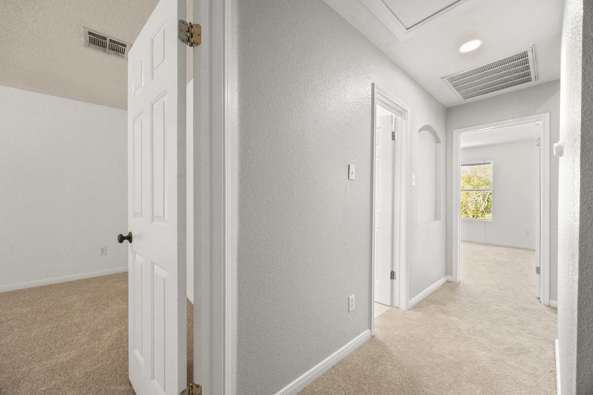 1516 Lorson Loop, Round Rock, TX 78665