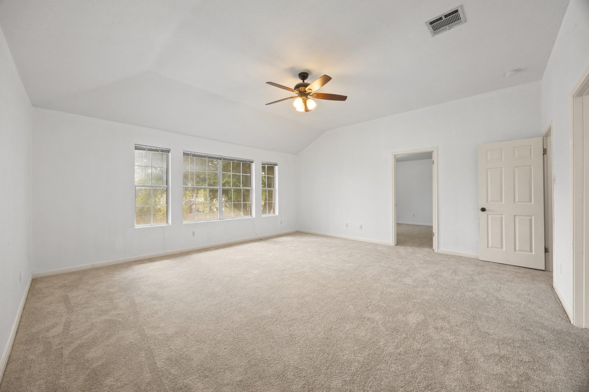 1516 Lorson Loop, Round Rock, TX 78665