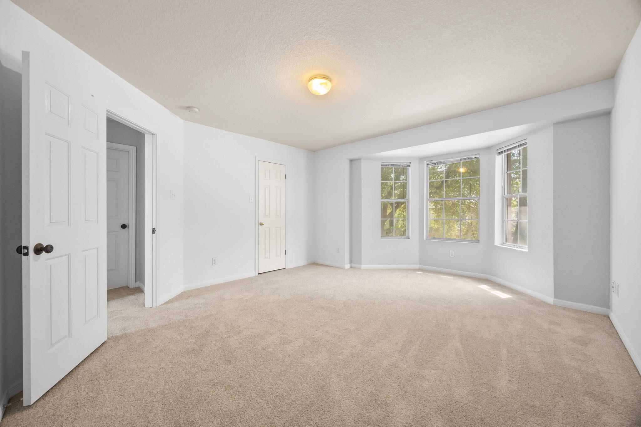 1516 Lorson Loop, Round Rock, TX 78665