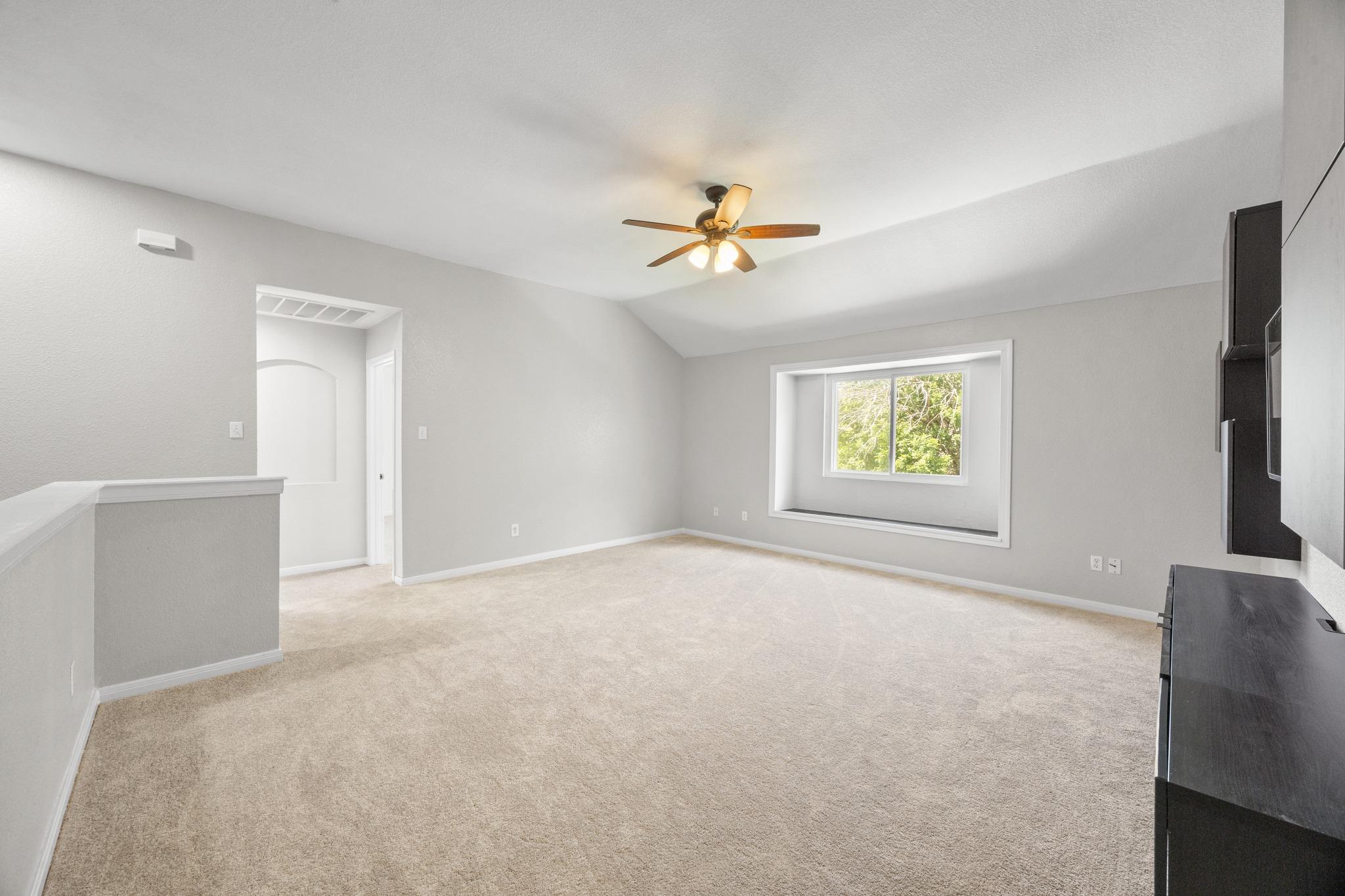 1516 Lorson Loop, Round Rock, TX 78665