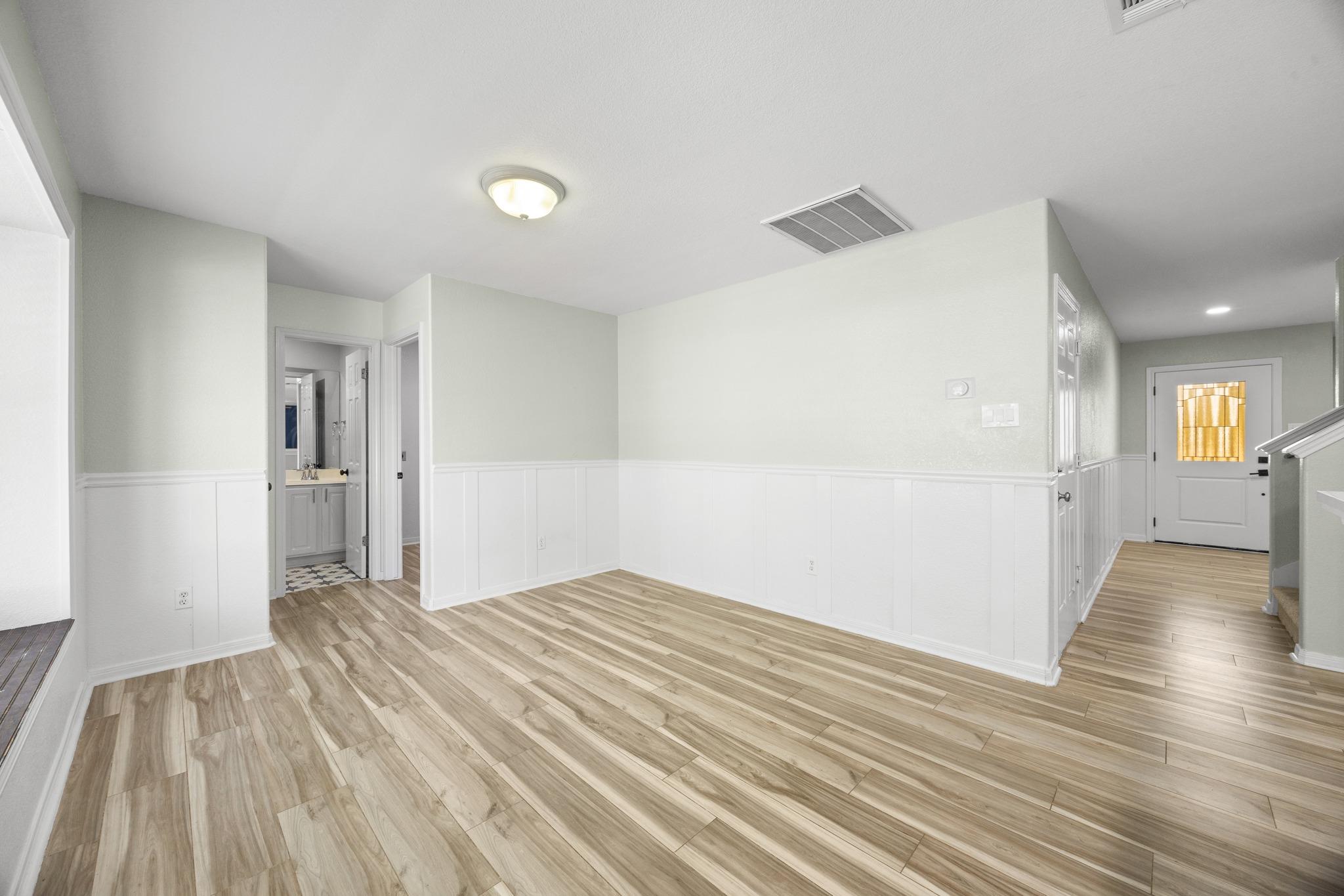 1516 Lorson Loop, Round Rock, TX 78665