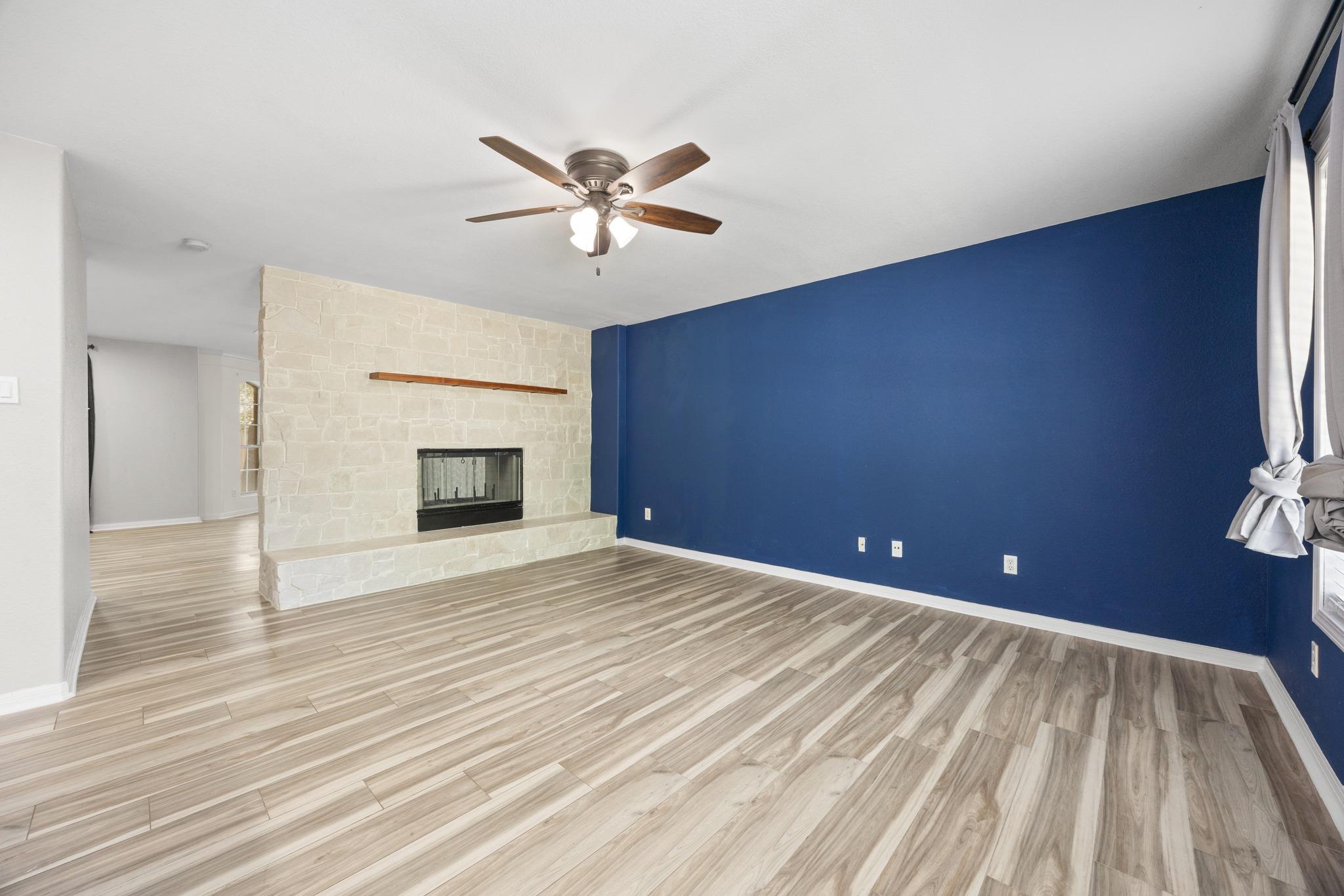 1516 Lorson Loop, Round Rock, TX 78665