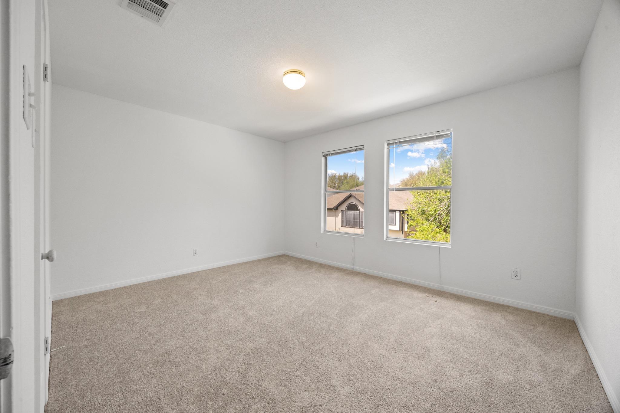 1516 Lorson Loop, Round Rock, TX 78665