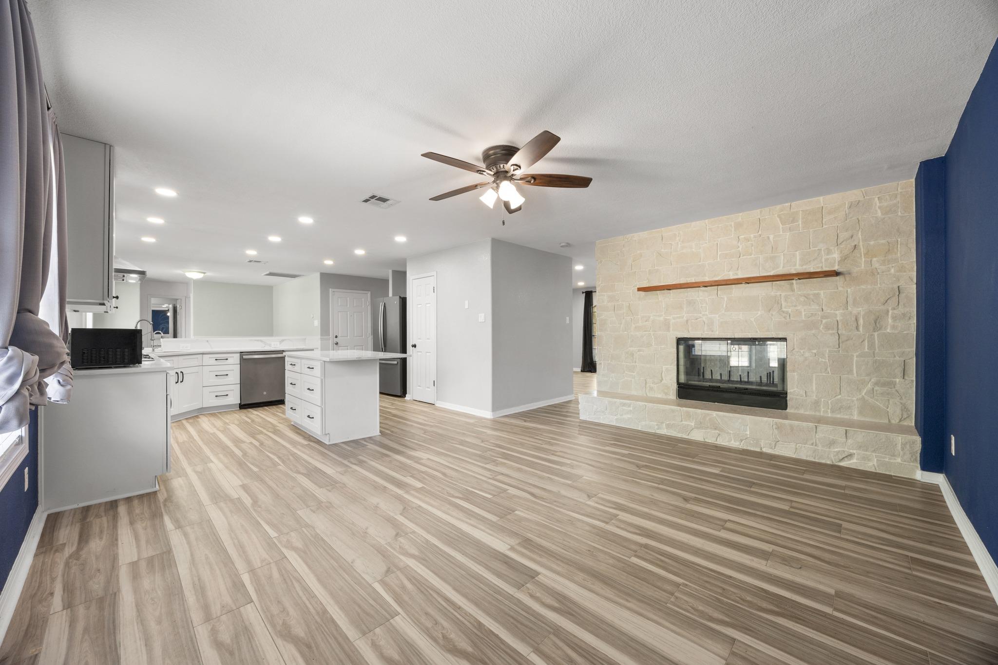 1516 Lorson Loop, Round Rock, TX 78665