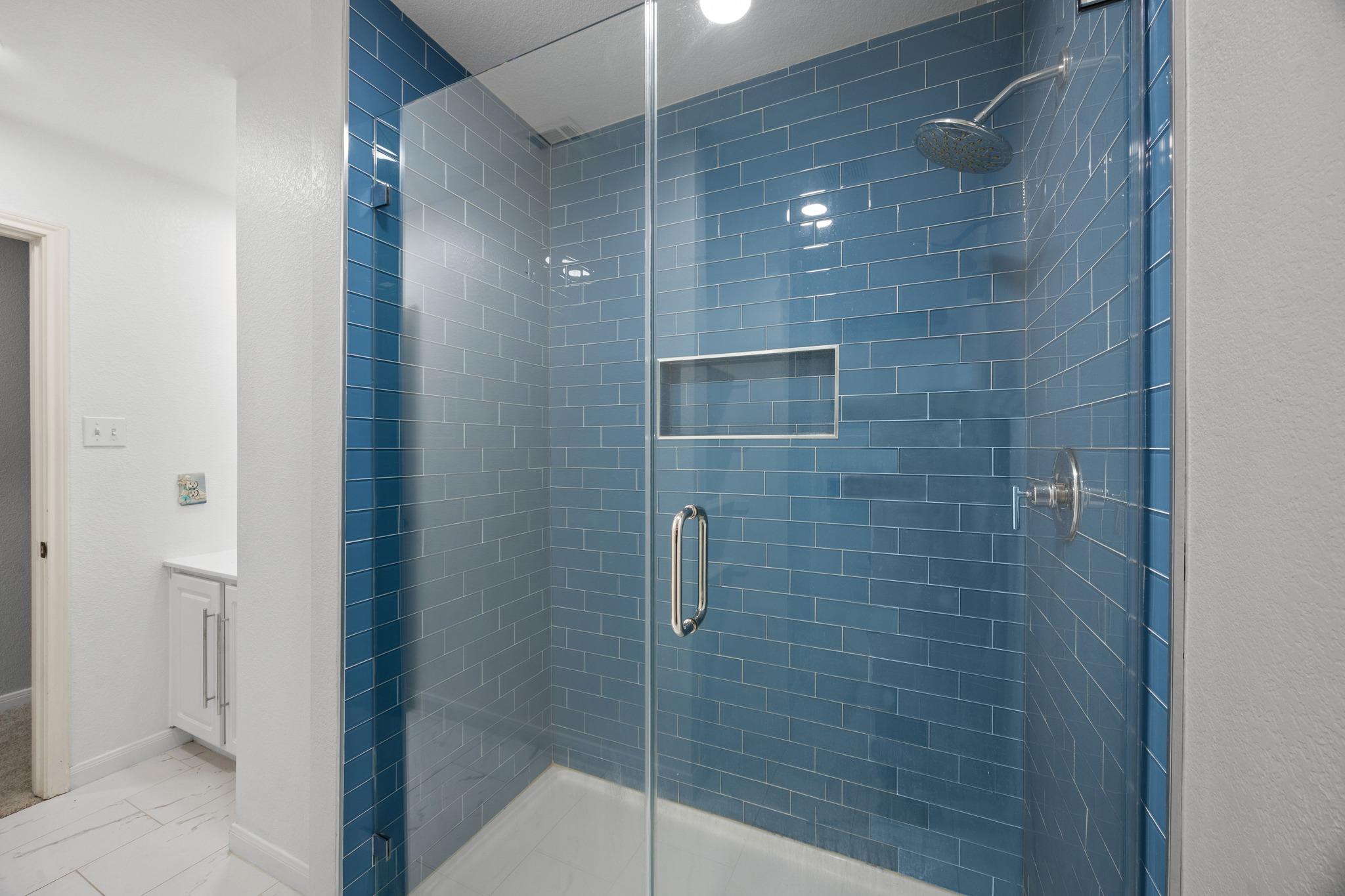 1516 Lorson Loop, Round Rock, TX 78665