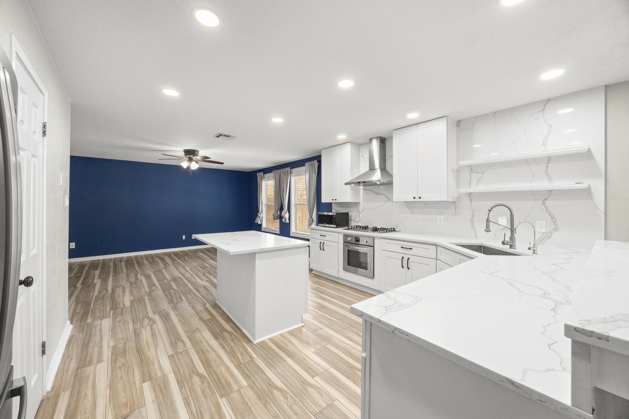 1516 Lorson Loop, Round Rock, TX 78665