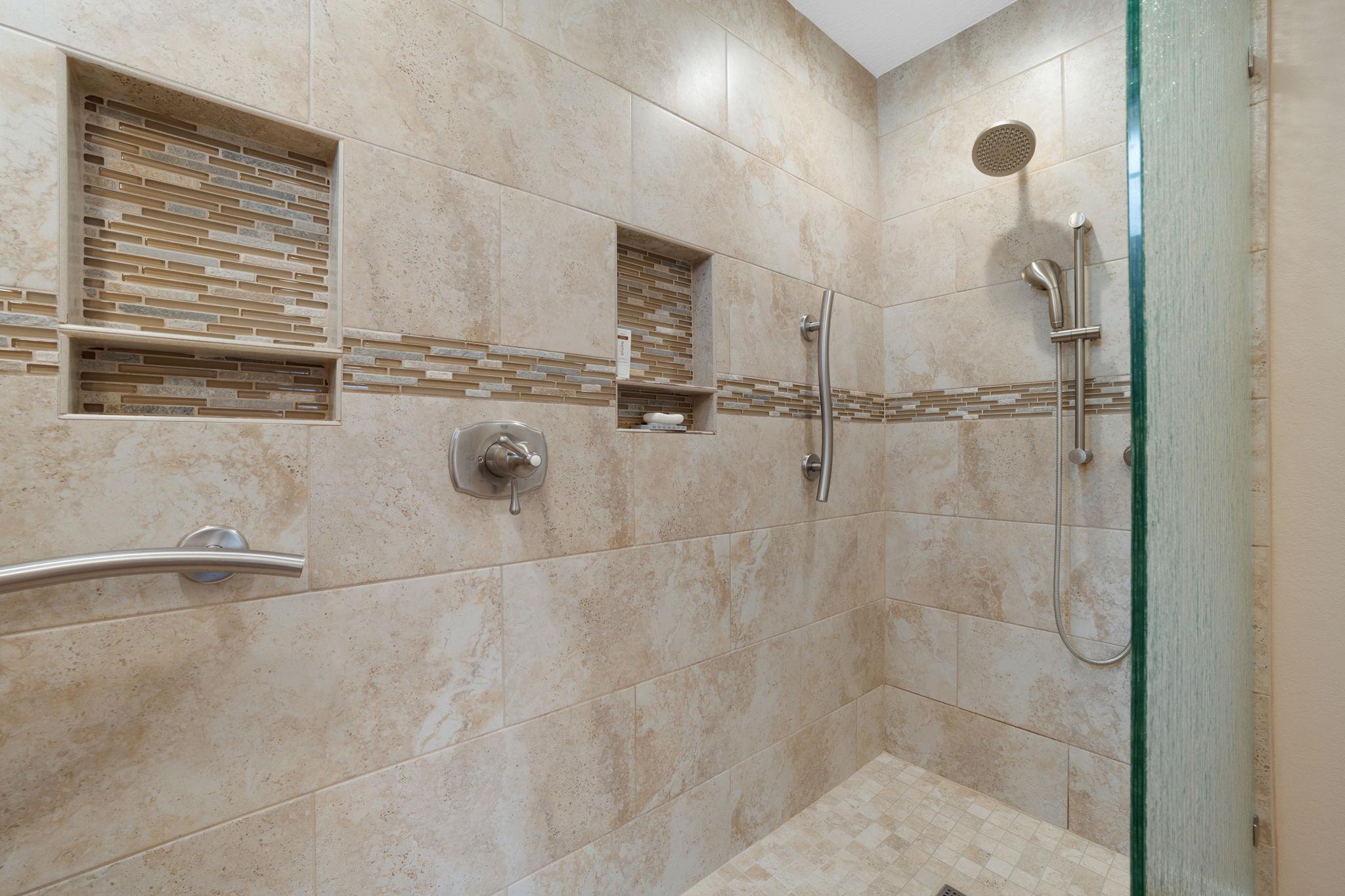 124 Village Dr, Georgetown, TX 78628