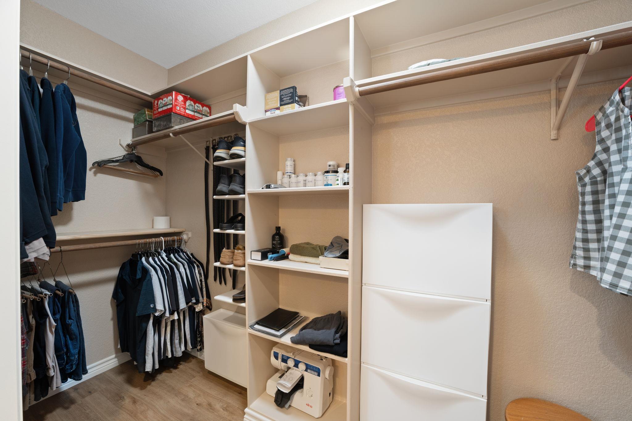 124 Village Dr, Georgetown, TX 78628