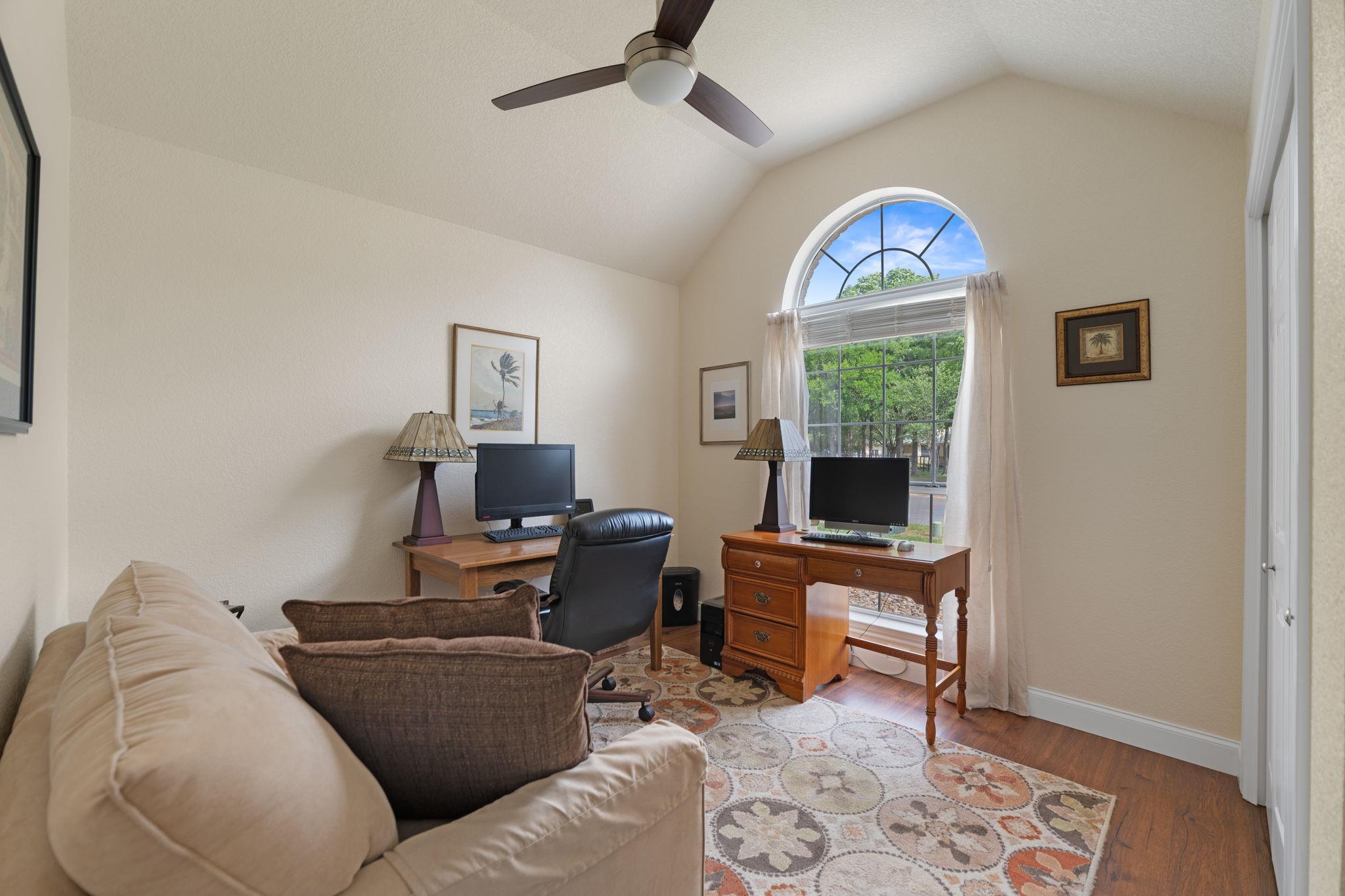 124 Village Dr, Georgetown, TX 78628