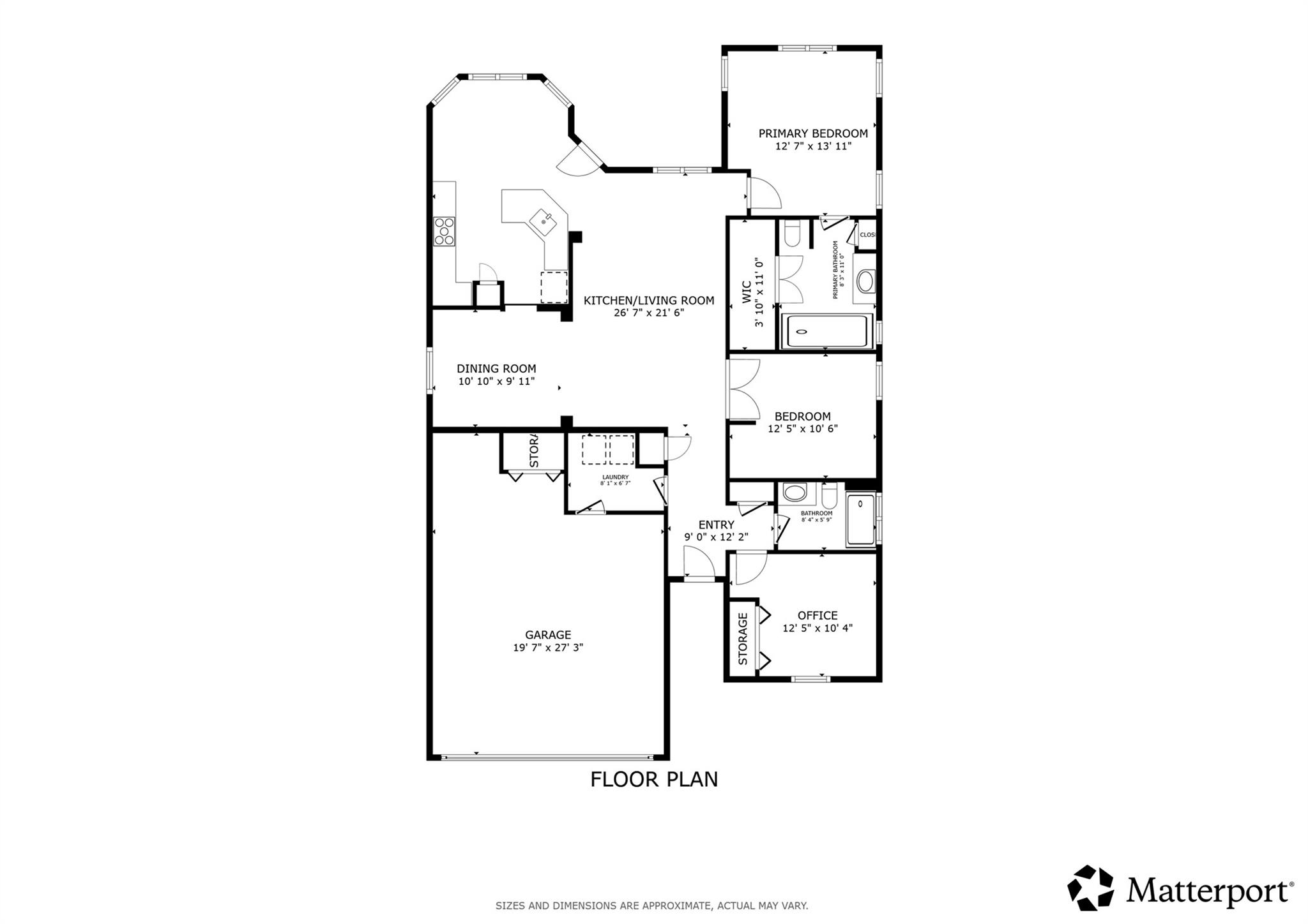 124 Village Dr, Georgetown, TX 78628