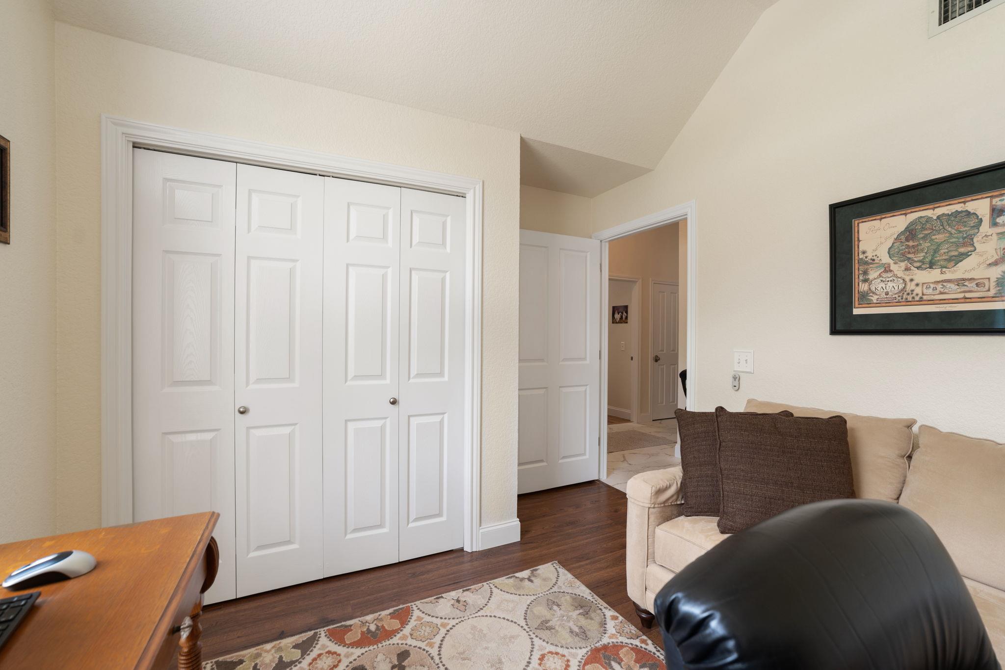 124 Village Dr, Georgetown, TX 78628