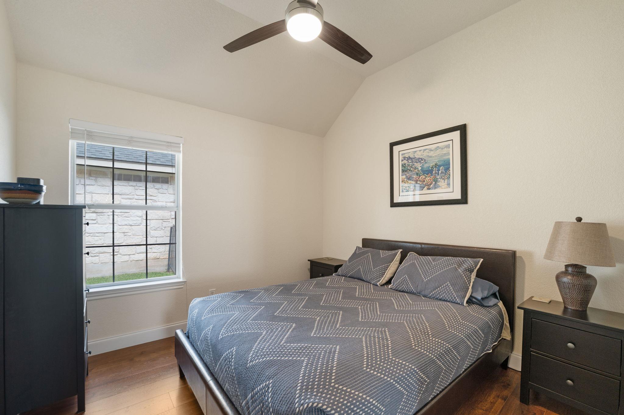 124 Village Dr, Georgetown, TX 78628