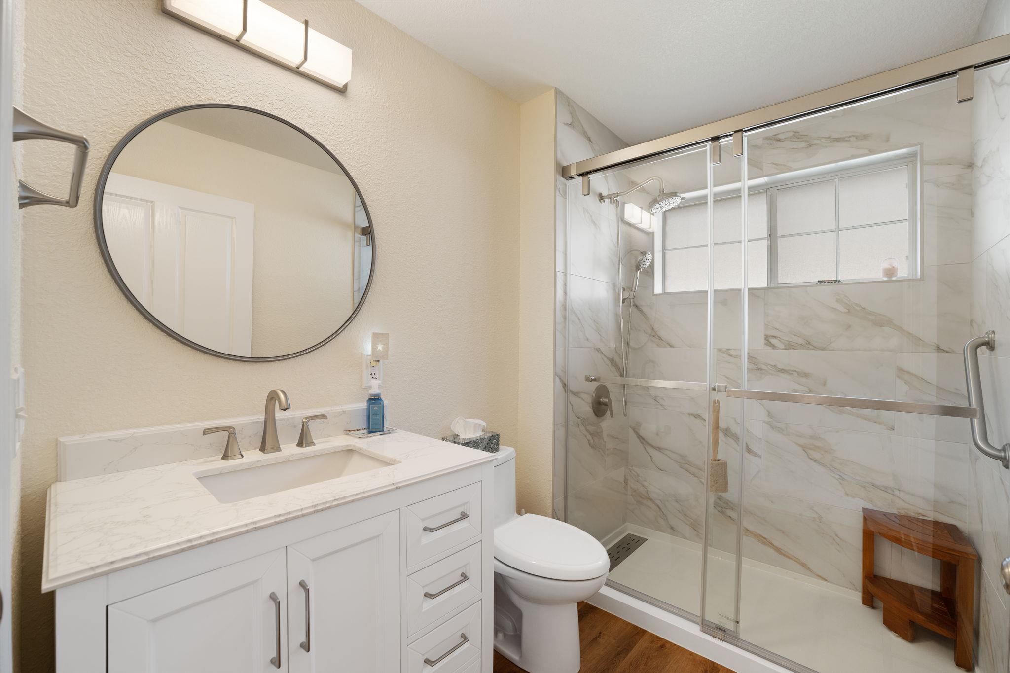 124 Village Dr, Georgetown, TX 78628