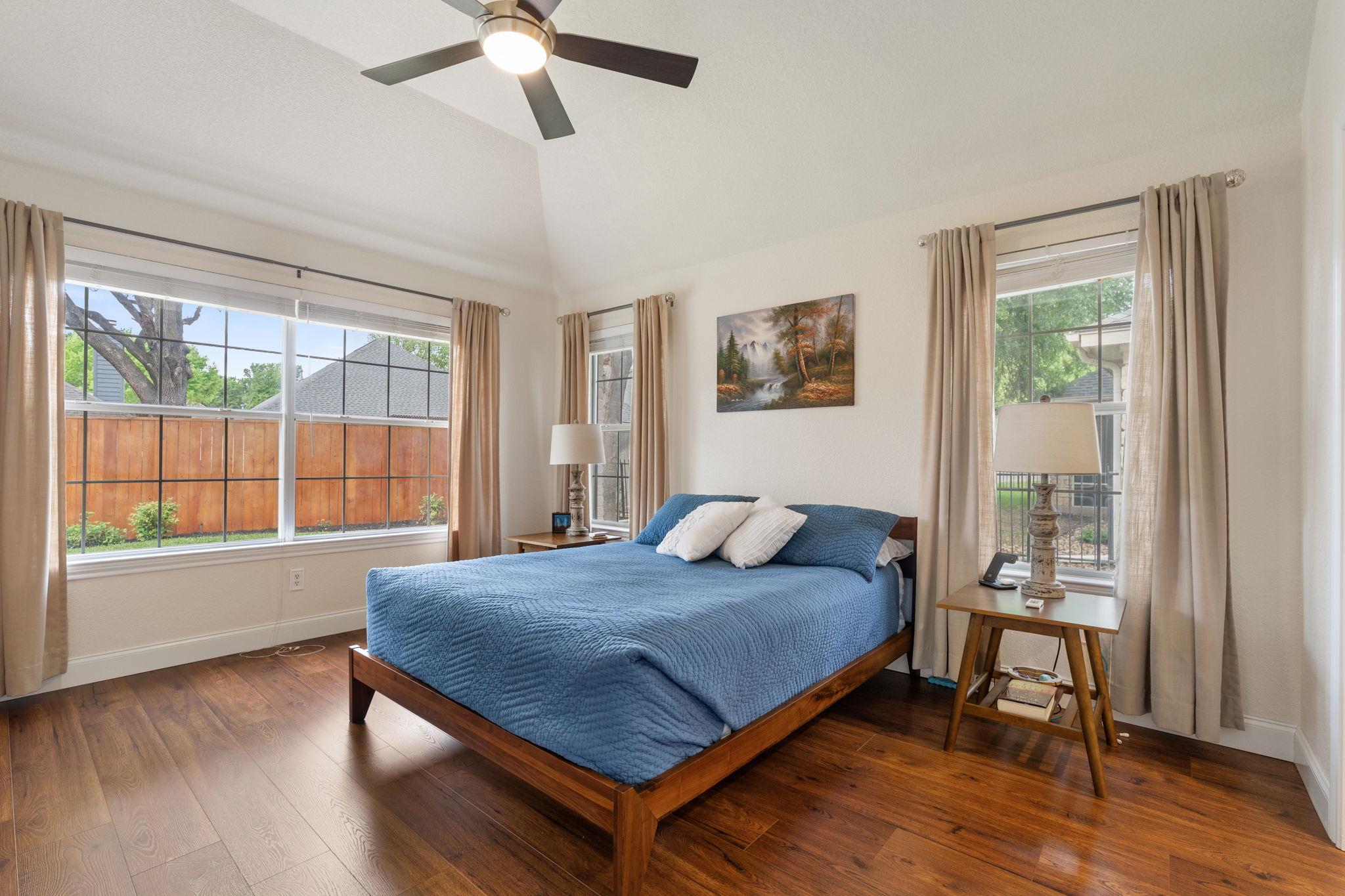 124 Village Dr, Georgetown, TX 78628