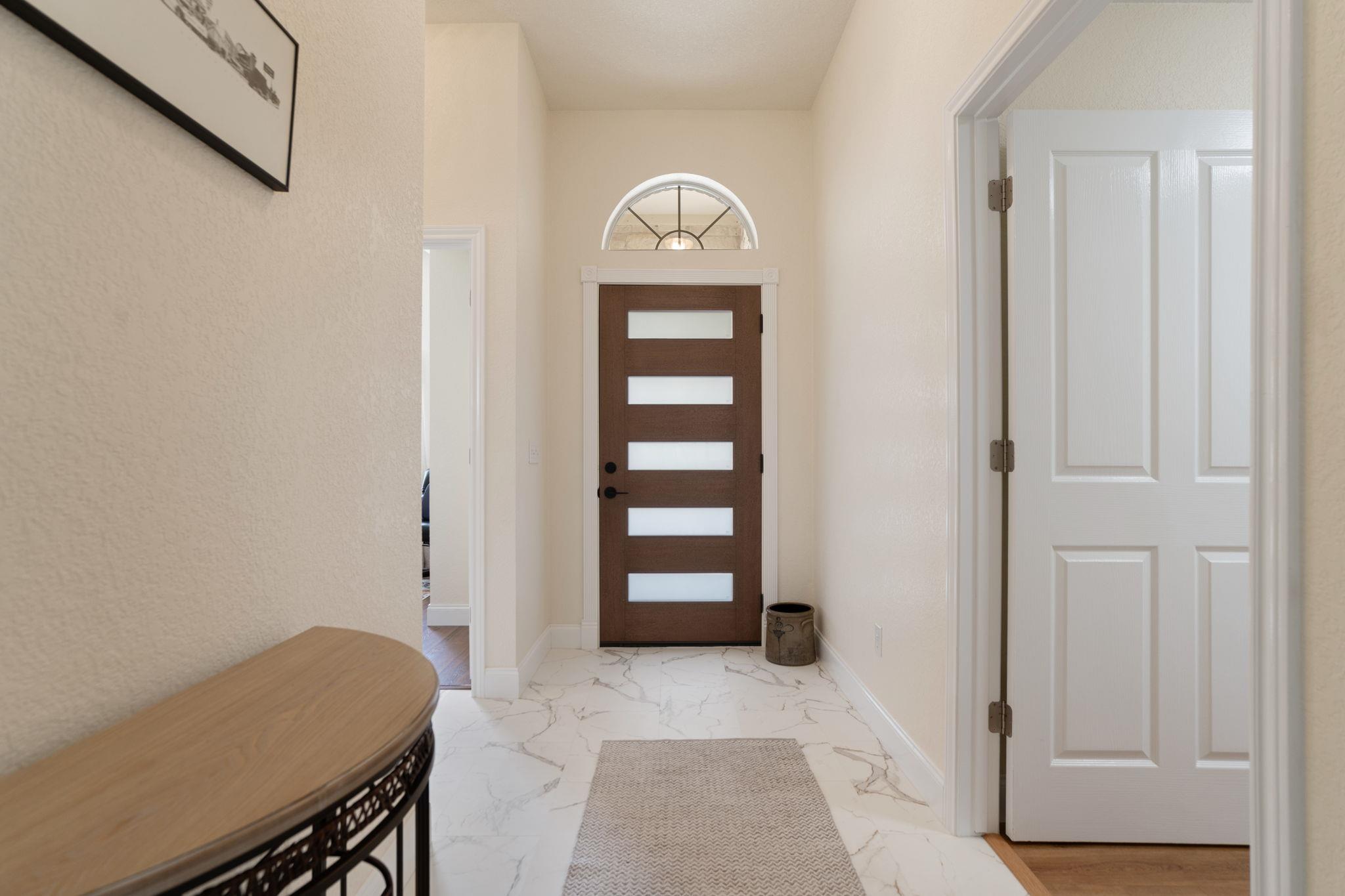 124 Village Dr, Georgetown, TX 78628